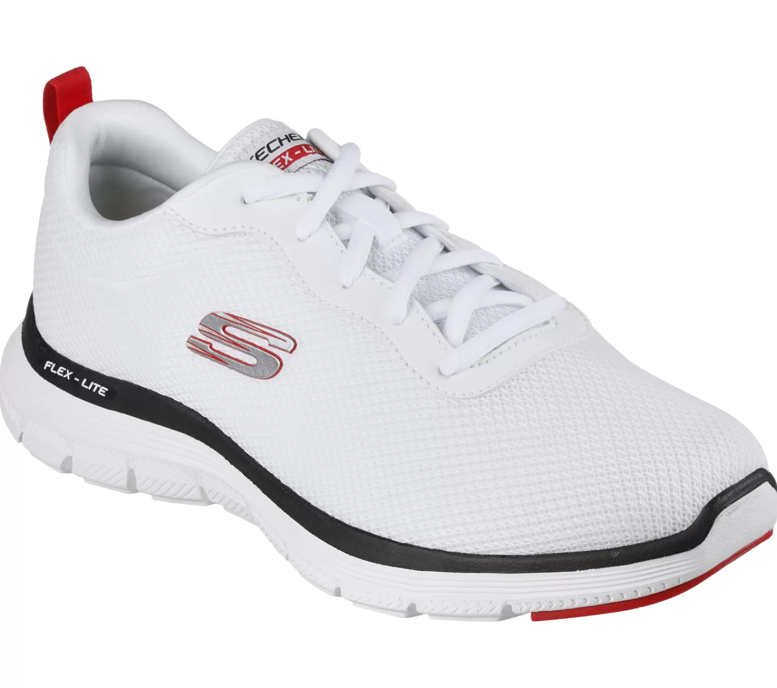 Cheap Flex Advantage 4.0 - Providence Herren Sneaker Sportlich