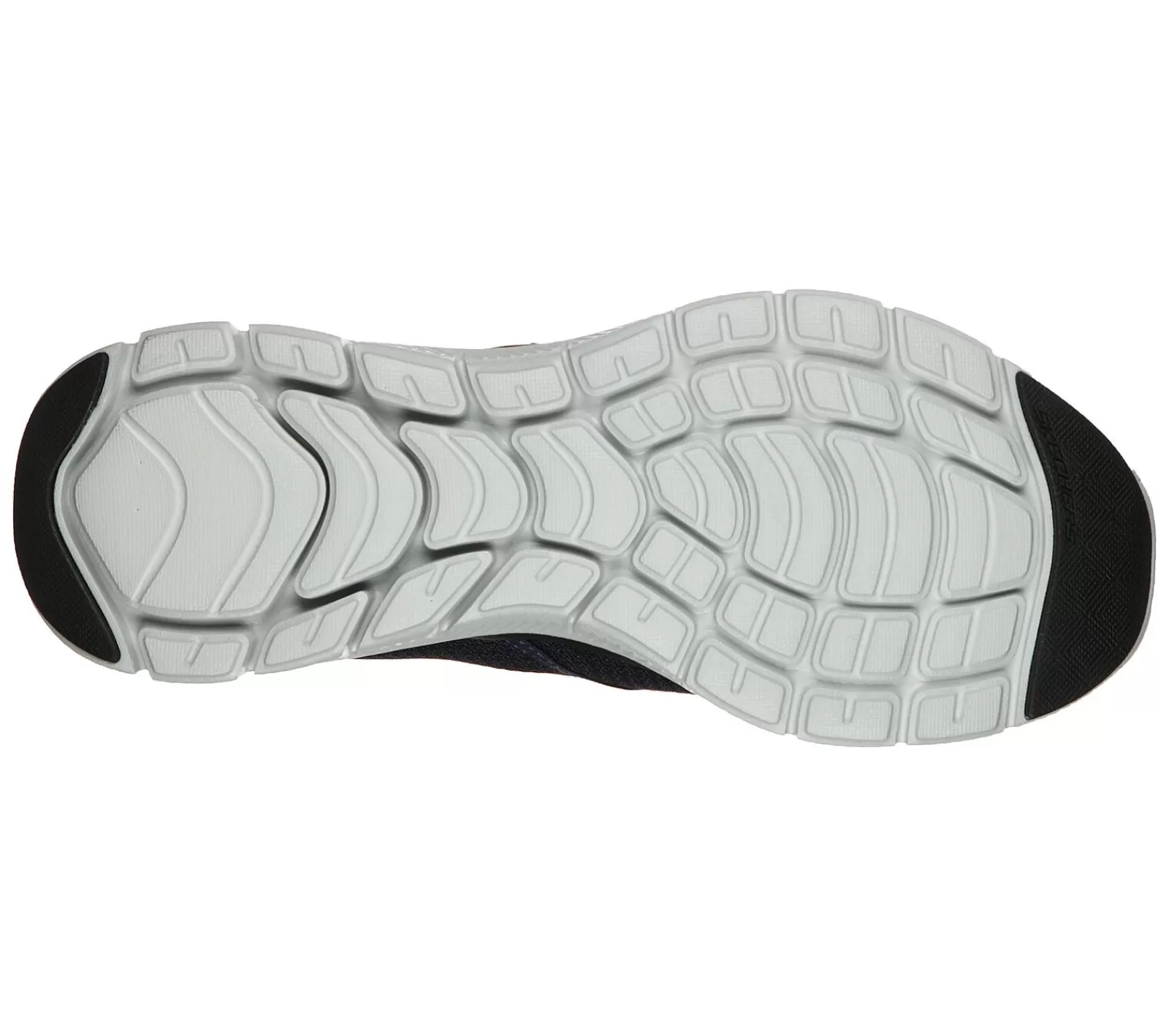 New Flex Advantage 4.0 - Tuscan Herren Slip-Ons