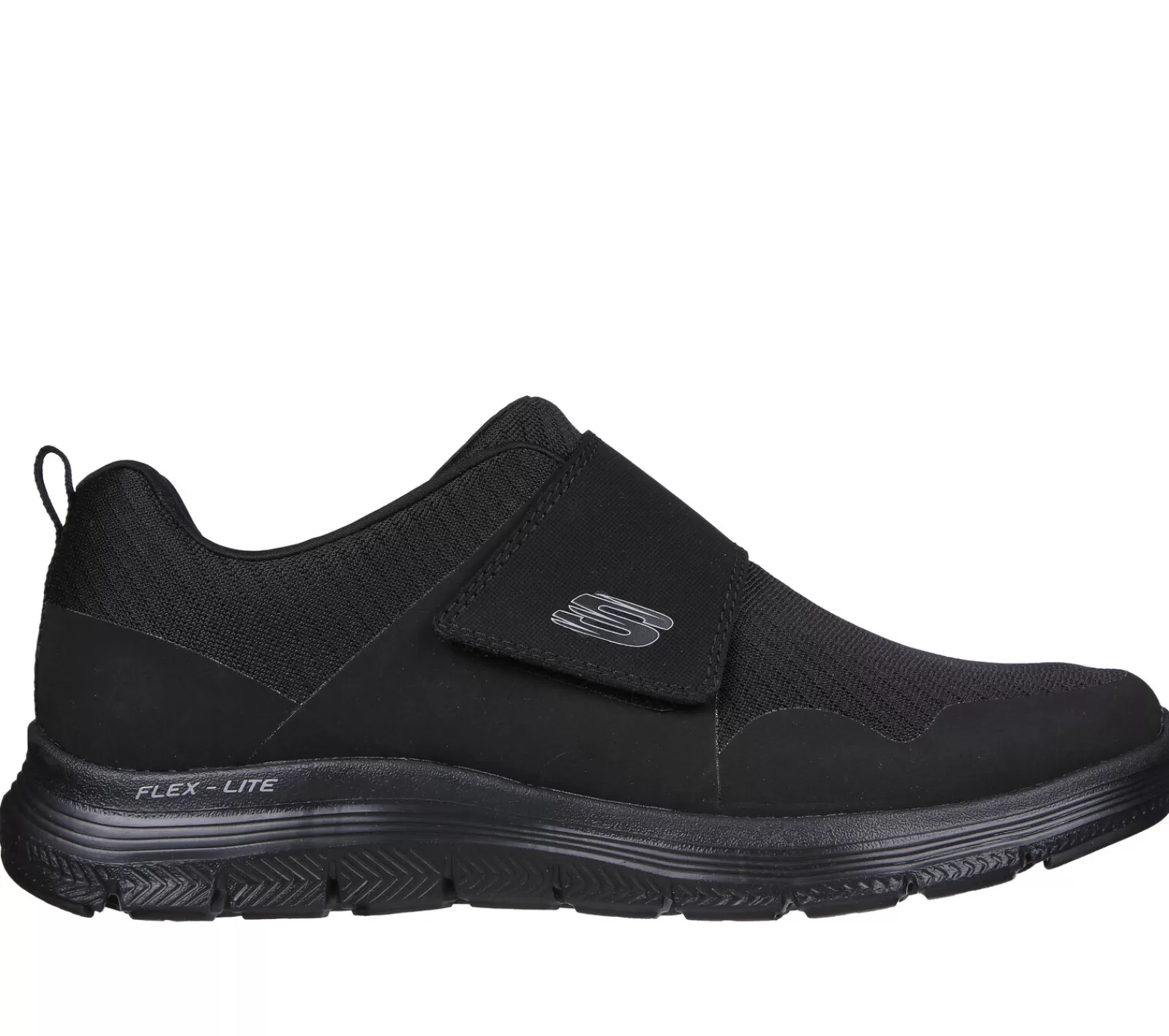 Store Flex Advantage 4.0 - Upshift Herren Slip-Ons | Sneaker Casual