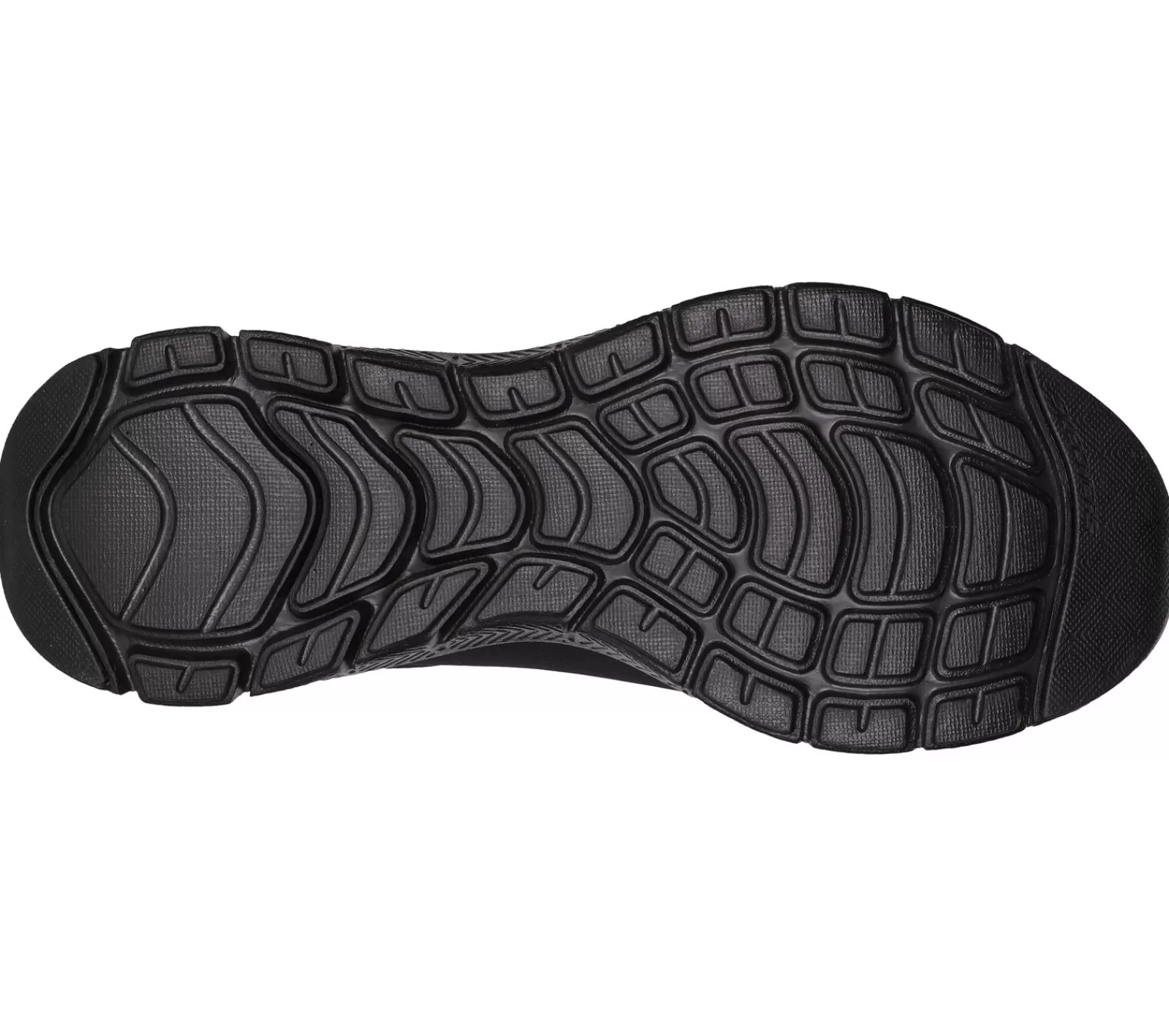 Store Flex Advantage 4.0 - Upshift Herren Slip-Ons | Sneaker Casual
