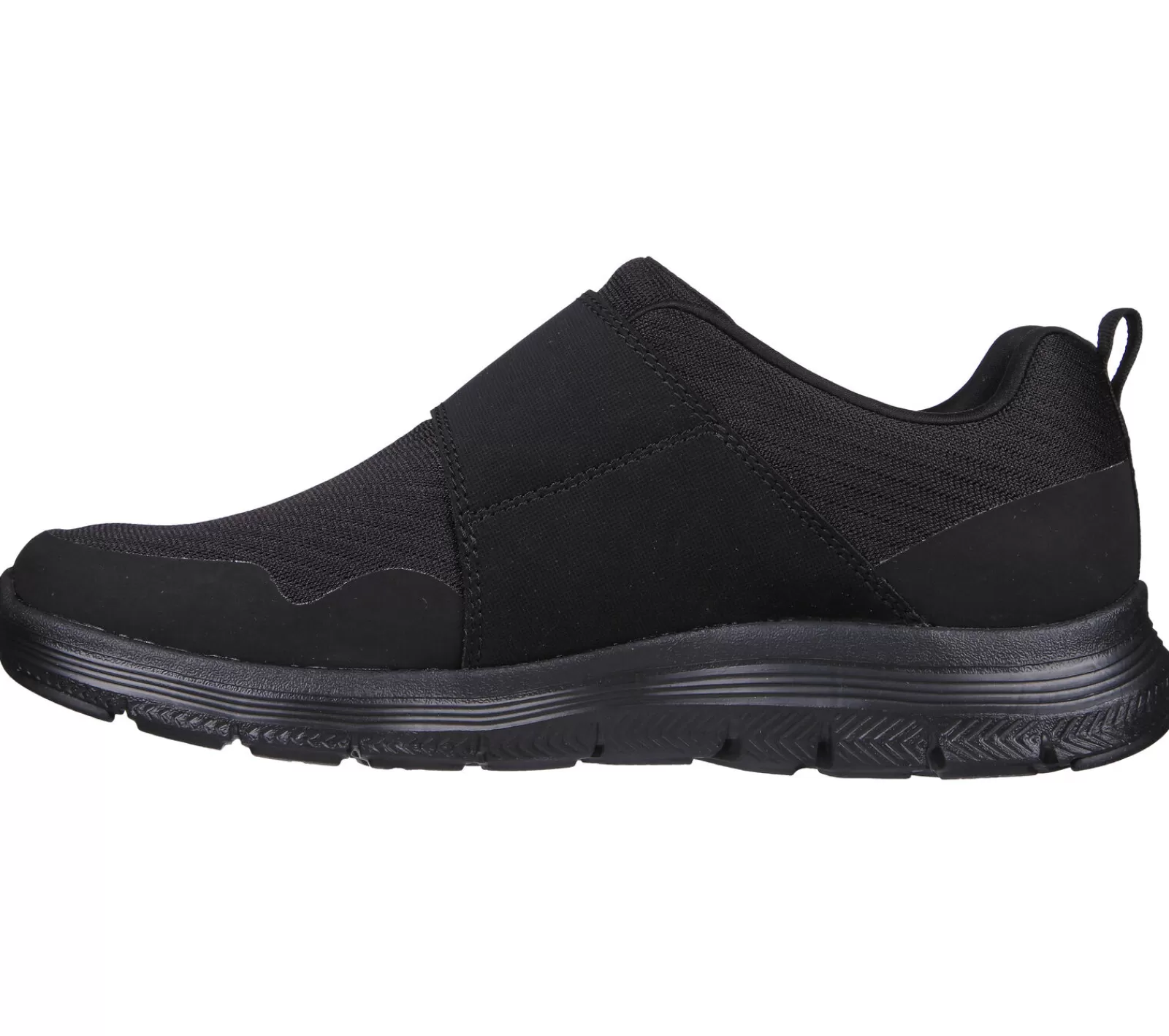 Store Flex Advantage 4.0 - Upshift Herren Slip-Ons | Sneaker Casual