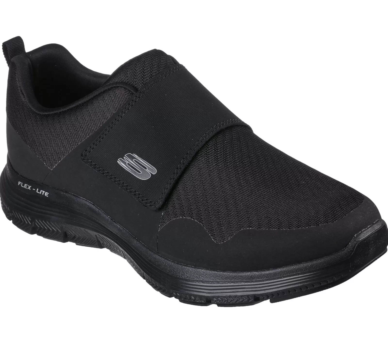 Store Flex Advantage 4.0 - Upshift Herren Slip-Ons | Sneaker Casual