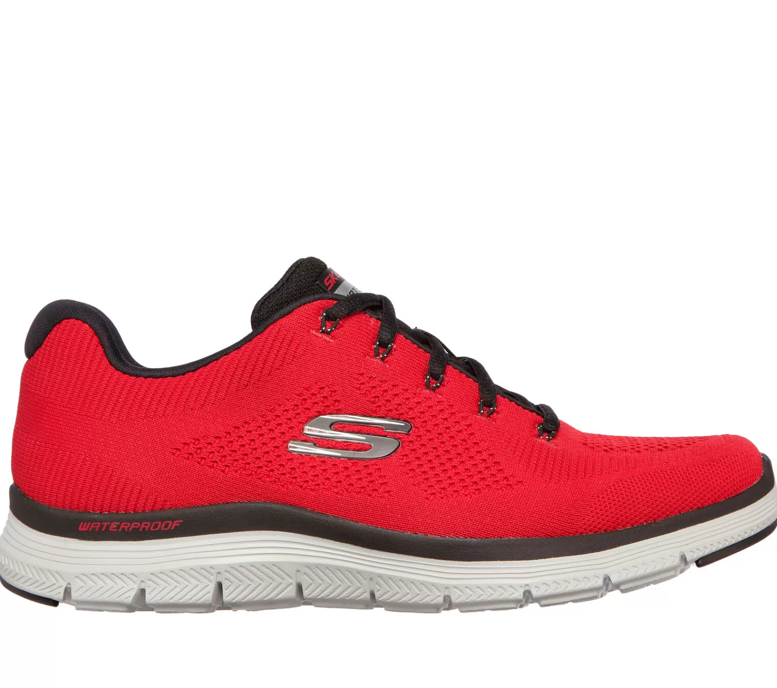 Best Flex Advantage 4.0 - Upstream Herren Sneaker Sportlich