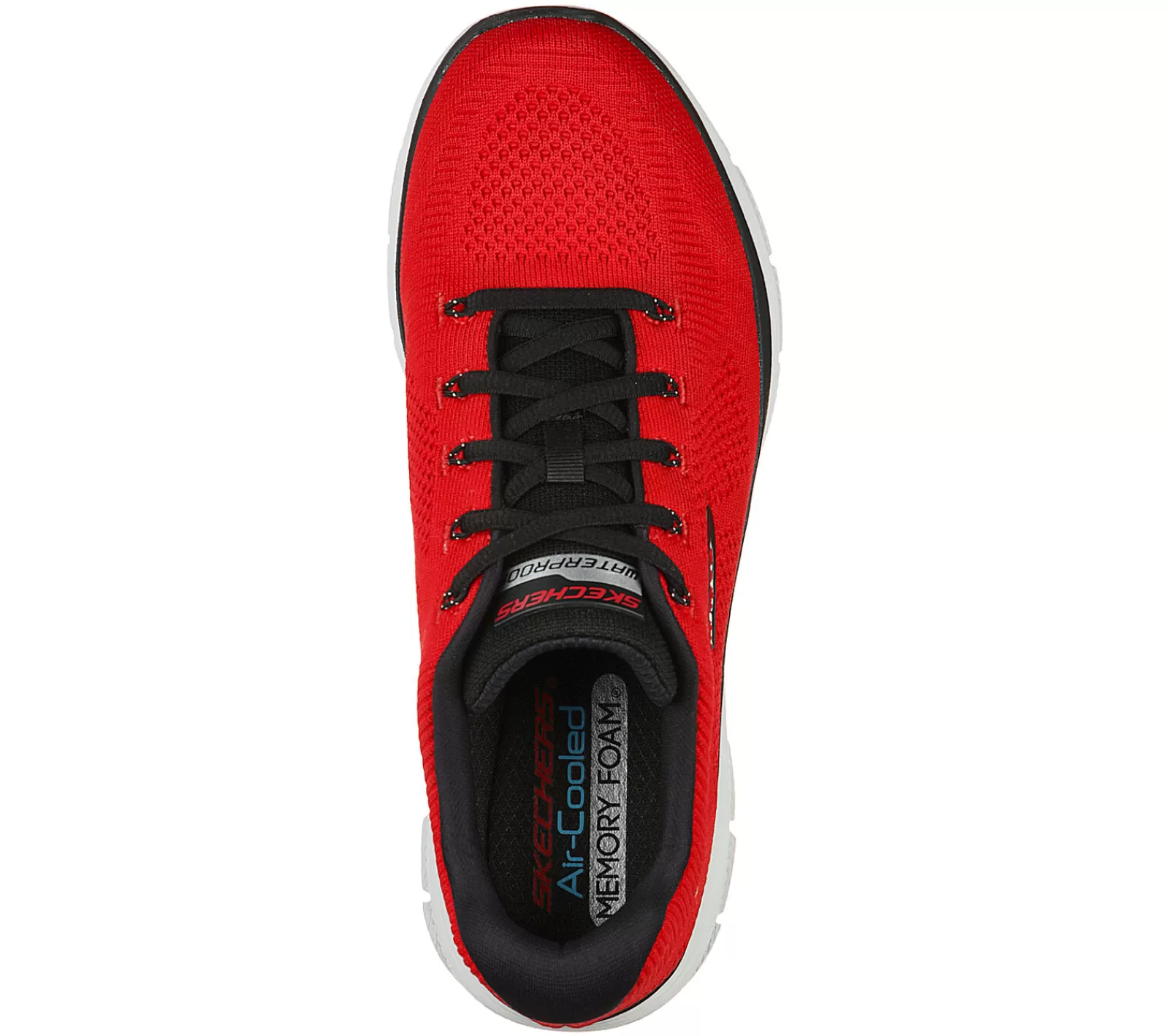 Best Flex Advantage 4.0 - Upstream Herren Sneaker Sportlich