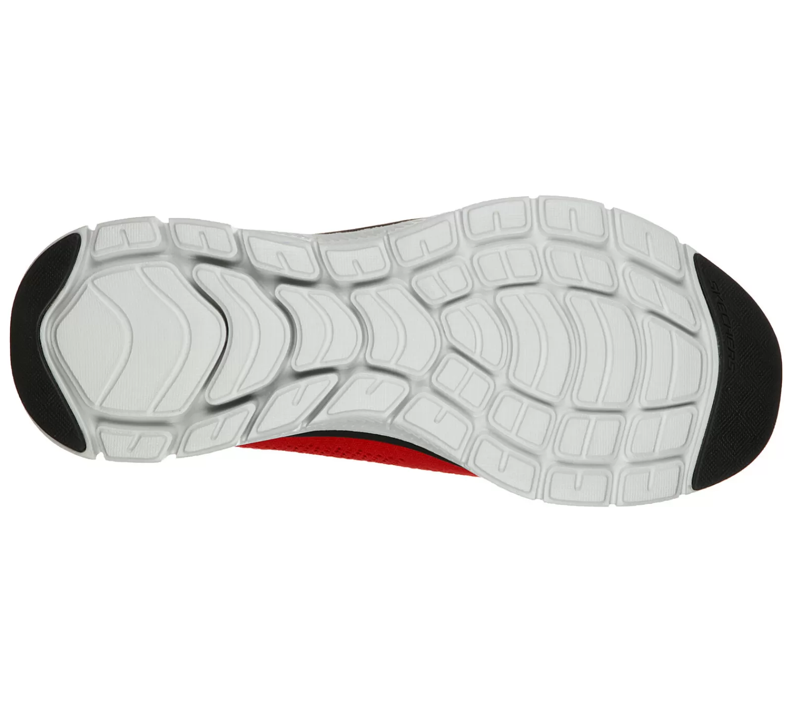 Best Flex Advantage 4.0 - Upstream Herren Sneaker Sportlich