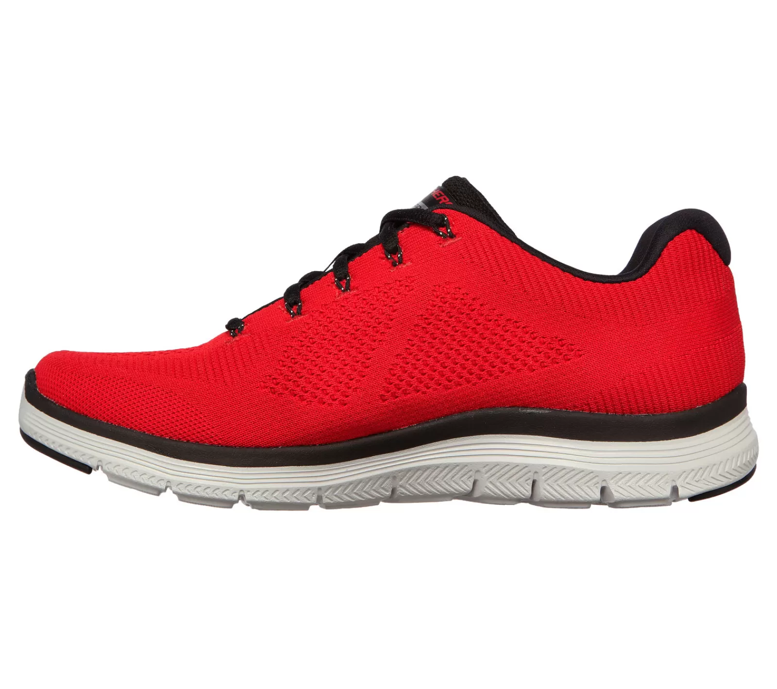 Best Flex Advantage 4.0 - Upstream Herren Sneaker Sportlich