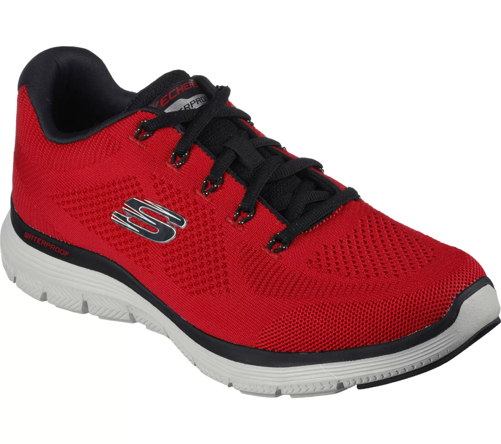 Best Flex Advantage 4.0 - Upstream Herren Sneaker Sportlich