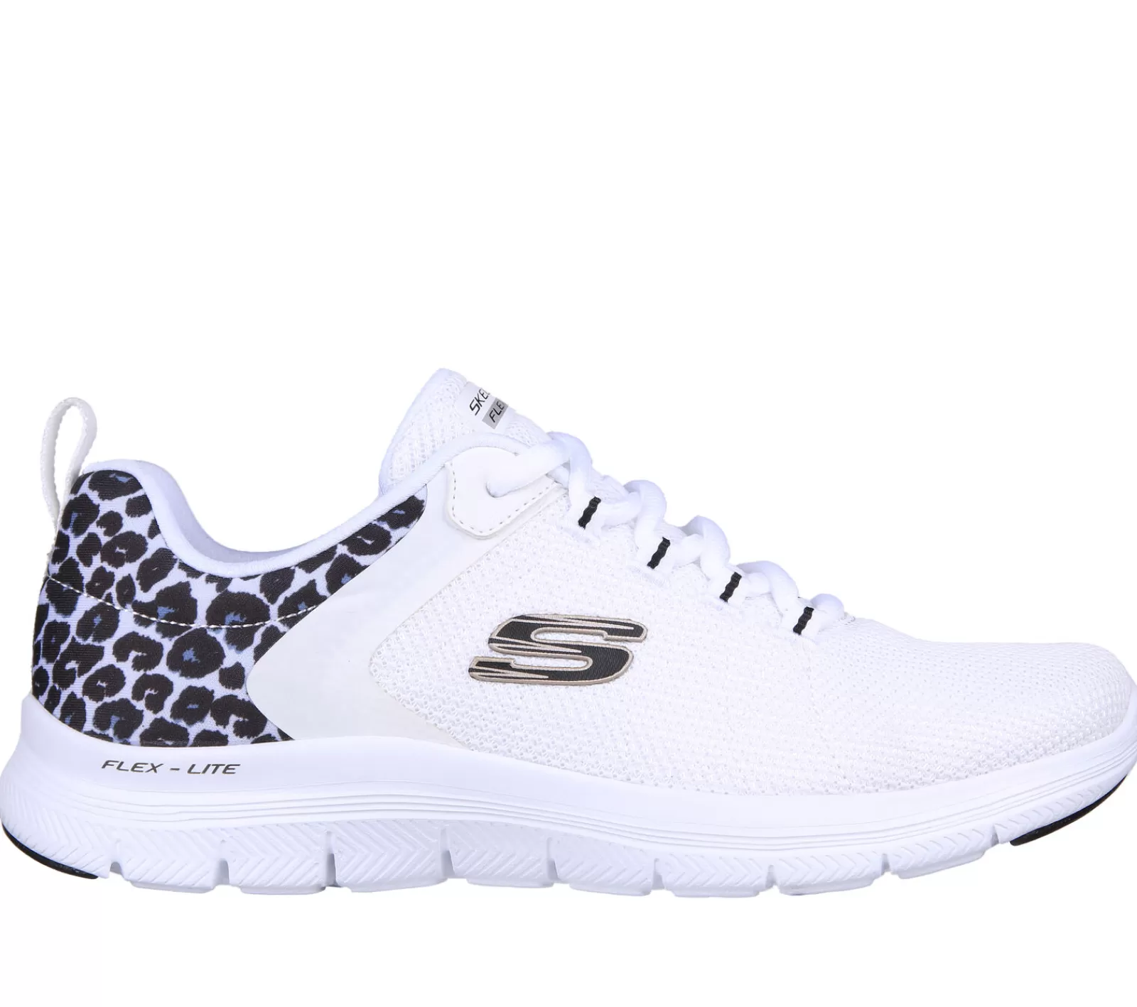 Shop Flex Advantage 4.0 - Wild Ballad Damen Schnürer | Sneaker (Sportlich)