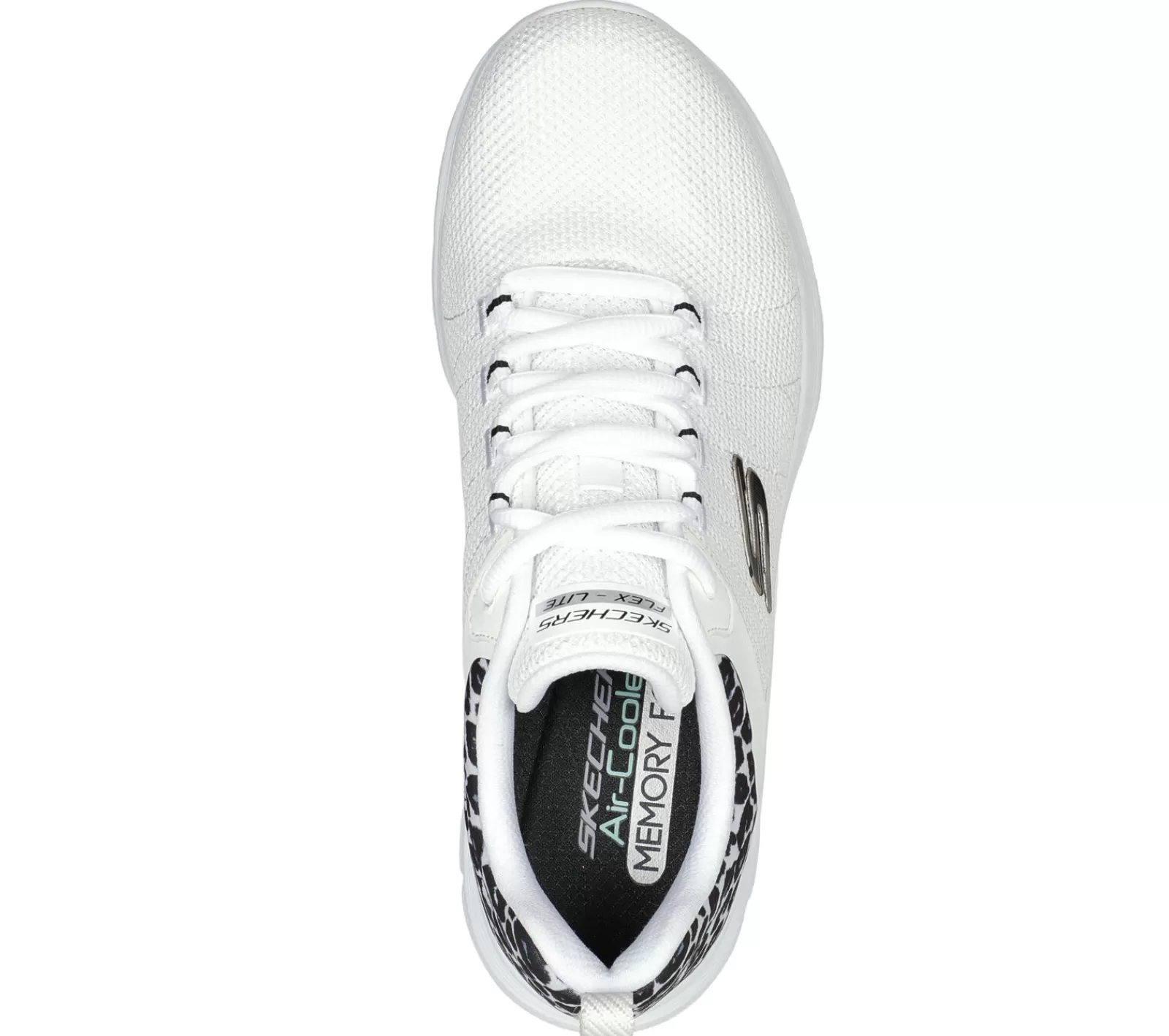 Shop Flex Advantage 4.0 - Wild Ballad Damen Schnürer | Sneaker (Sportlich)