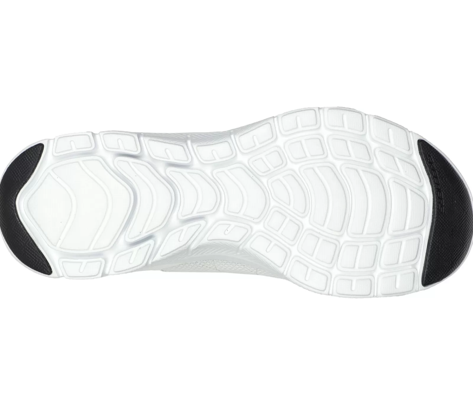 Shop Flex Advantage 4.0 - Wild Ballad Damen Schnürer | Sneaker (Sportlich)