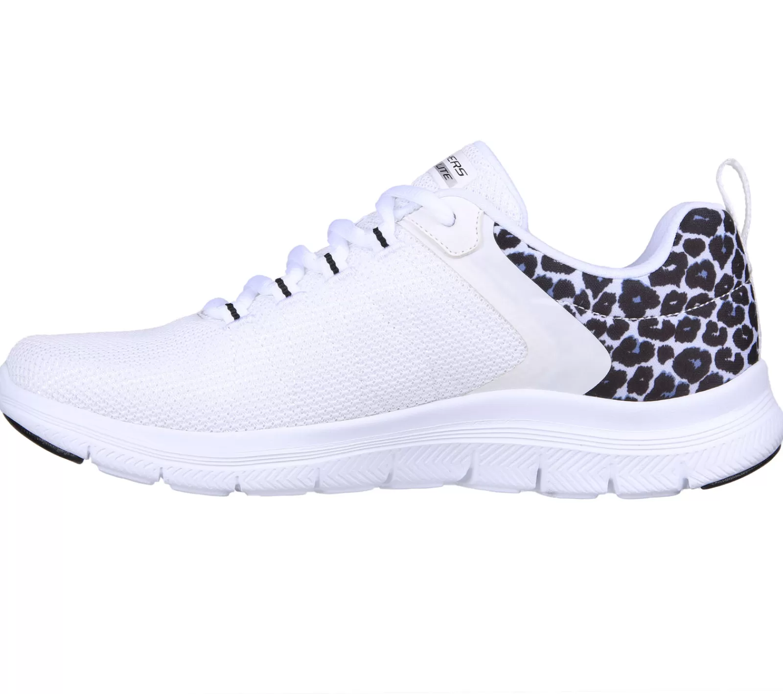 Shop Flex Advantage 4.0 - Wild Ballad Damen Schnürer | Sneaker (Sportlich)