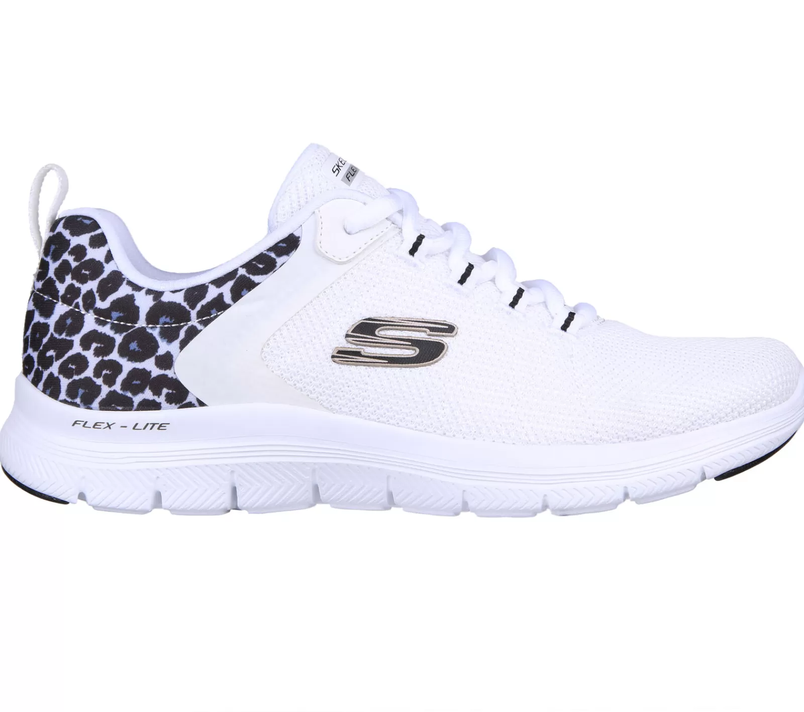 Shop Flex Advantage 4.0 - Wild Ballad Damen Schnürer | Sneaker (Sportlich)