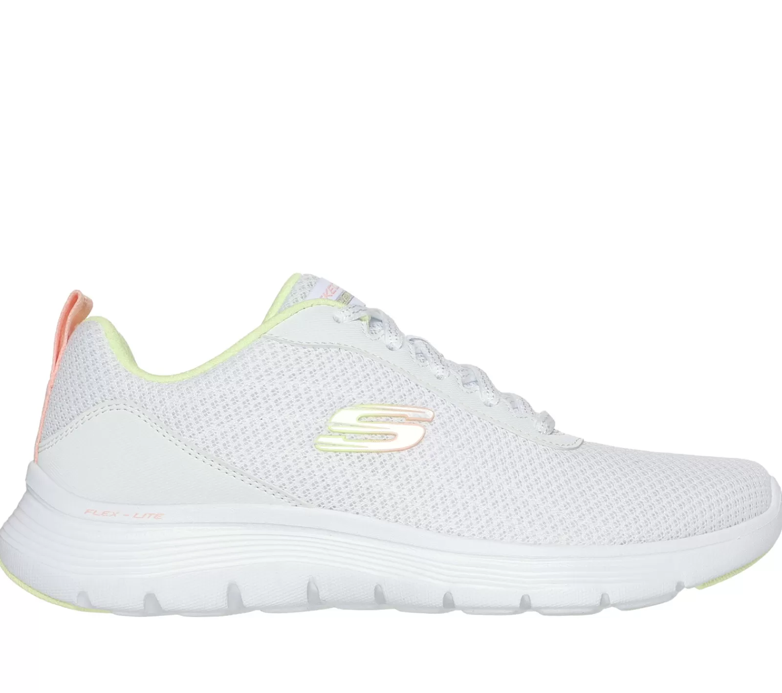 Flash Sale Flex Appeal 5.0 - New Thrive Damen Schnürer | Sneaker (Sportlich)
