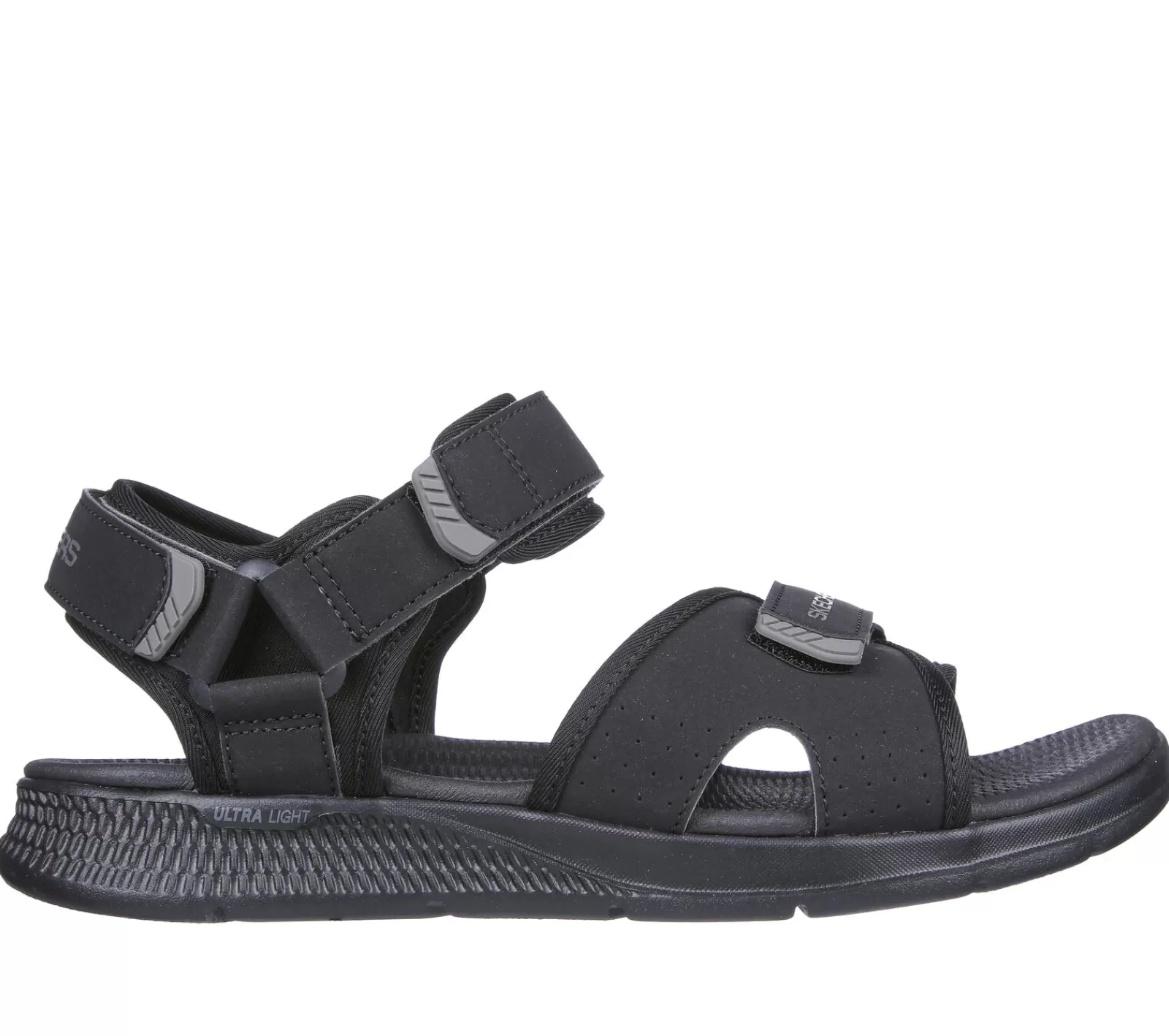 Cheap GO Consistent Sandal - Tributary Herren Sandalen