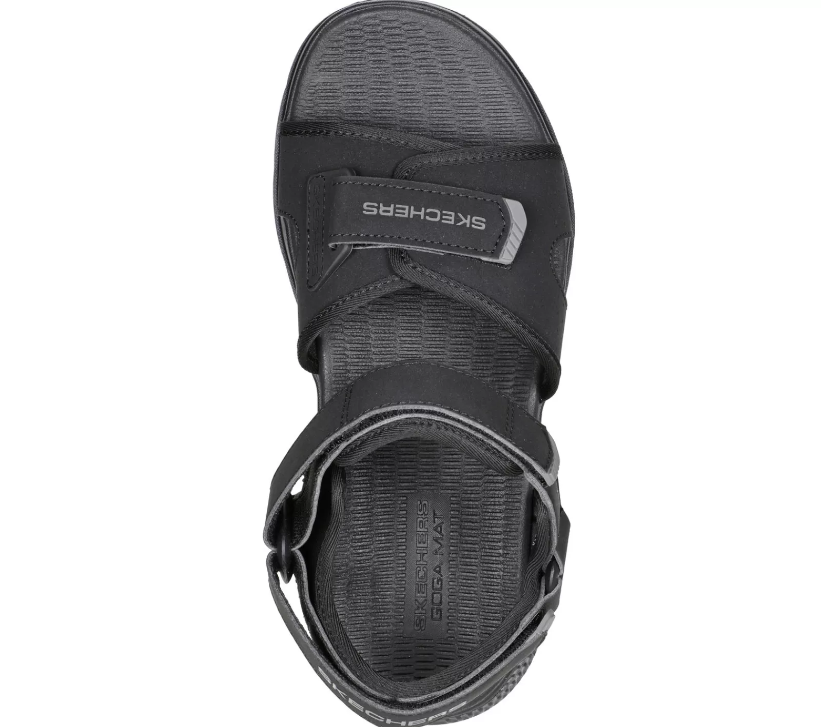 Cheap GO Consistent Sandal - Tributary Herren Sandalen