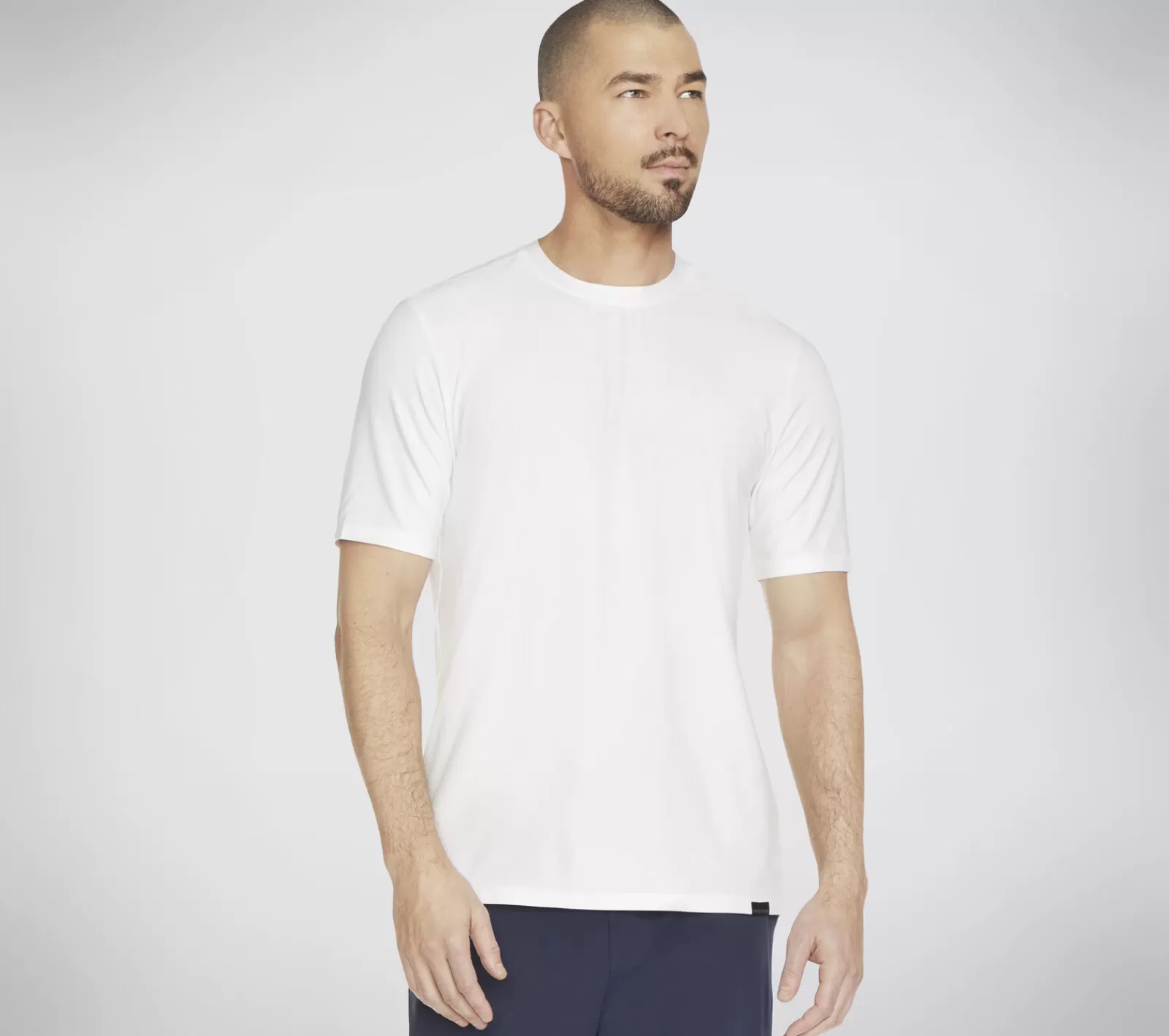 Clearance GO DRI All Day Tee Herren Oberteile | Oberteile