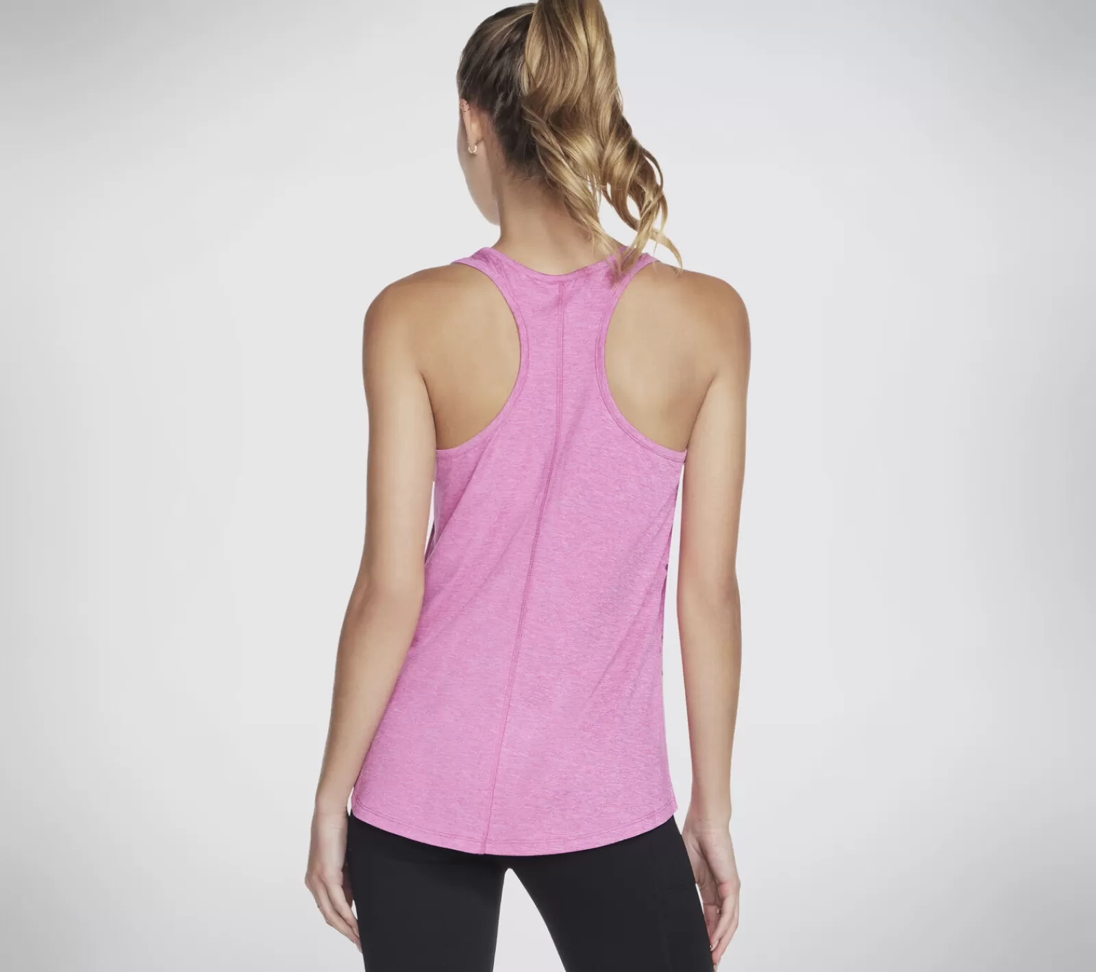 Store GO DRI SWIFT Racerback Tank Damen Oberteile | Oberteile