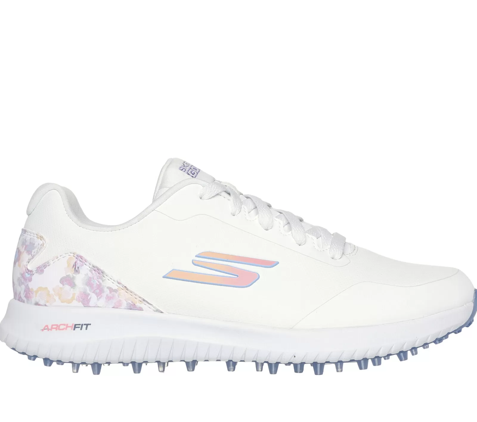 Outlet GO GOLF Max 3 Damen Schnürer | Sneaker (Sportlich)