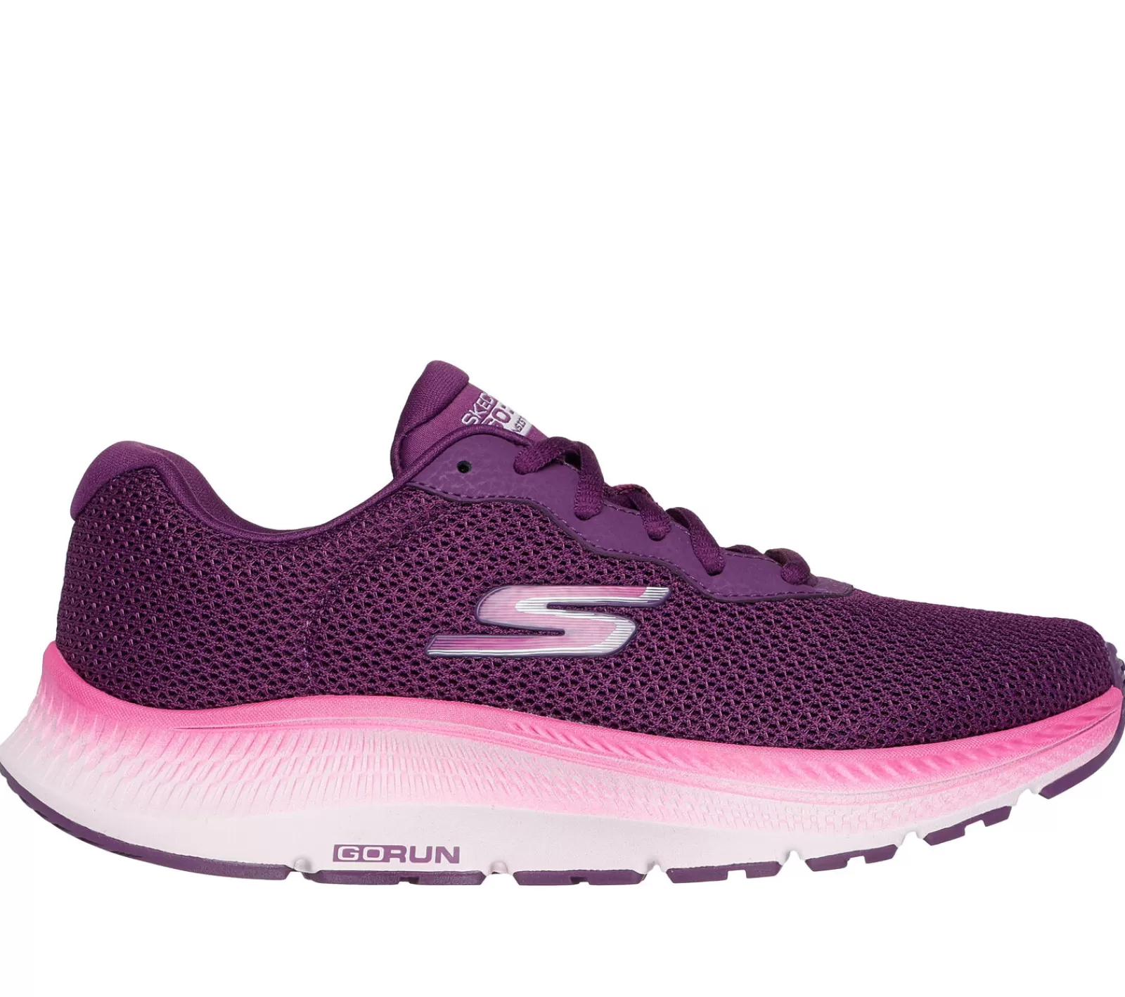 Discount GO RUN Consistent 2.0 - Fast Pace Damen Schnürer | Sneaker (Sportlich)