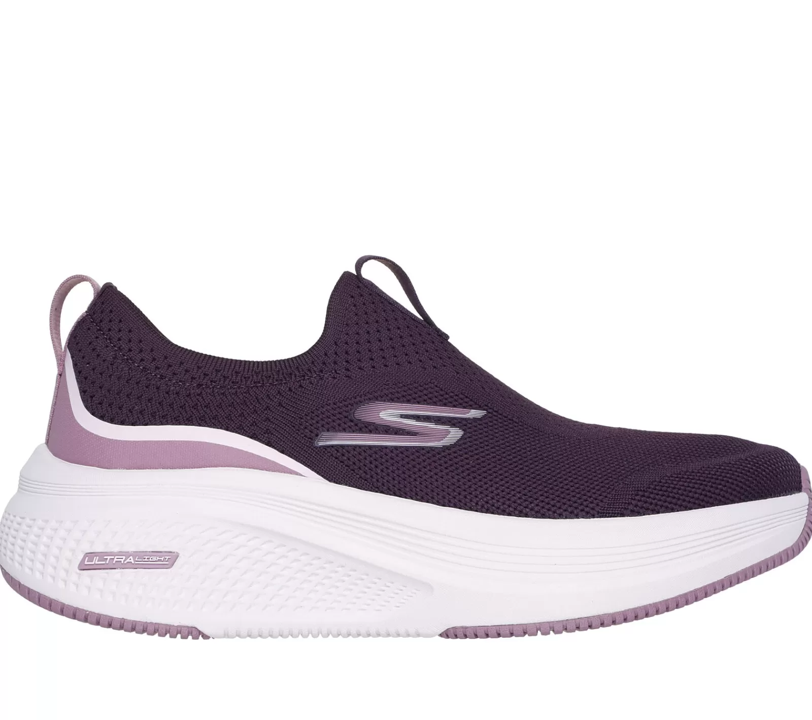 Fashion GO RUN Elevate - Cadena Damen Slip-Ons | Sneaker (Sportlich)