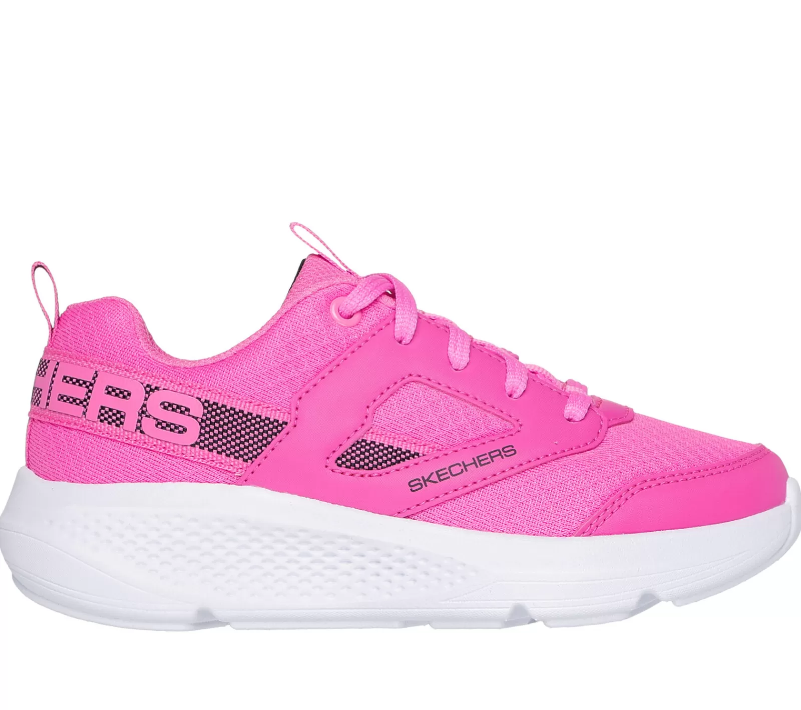 Best Sale GO RUN Elevate - Spectacular Speed Kinder Sneaker