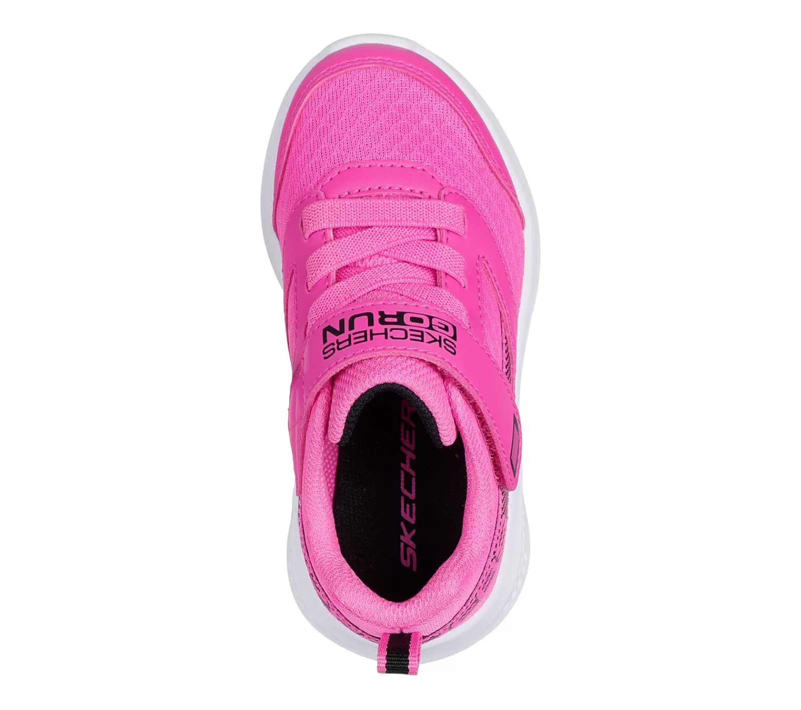 Sale GO RUN Elevate - Sporty Spectacular Kinder Slip-Ons | Sneaker