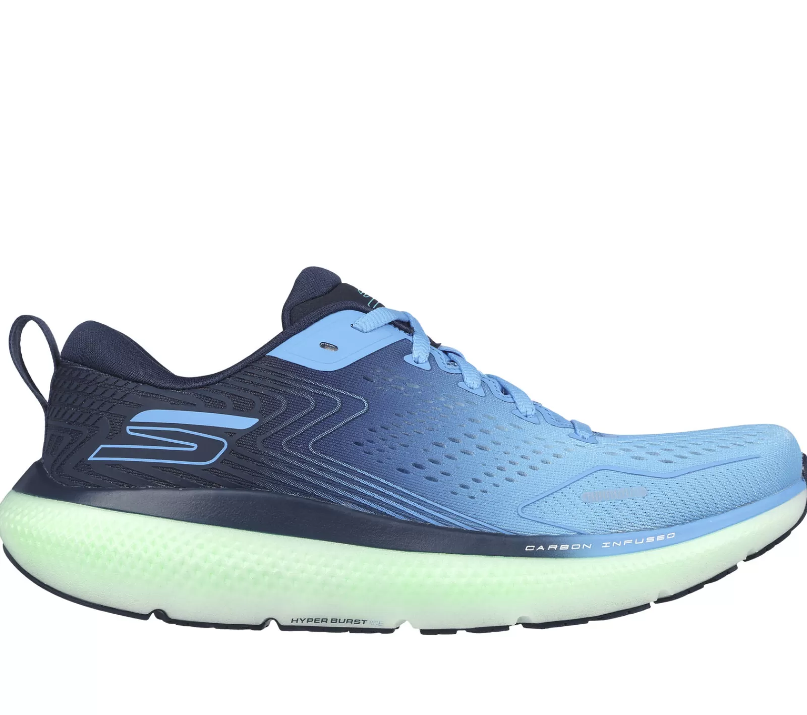 Store GO RUN Ride 11 Herren Schnürer | Sneaker Sportlich