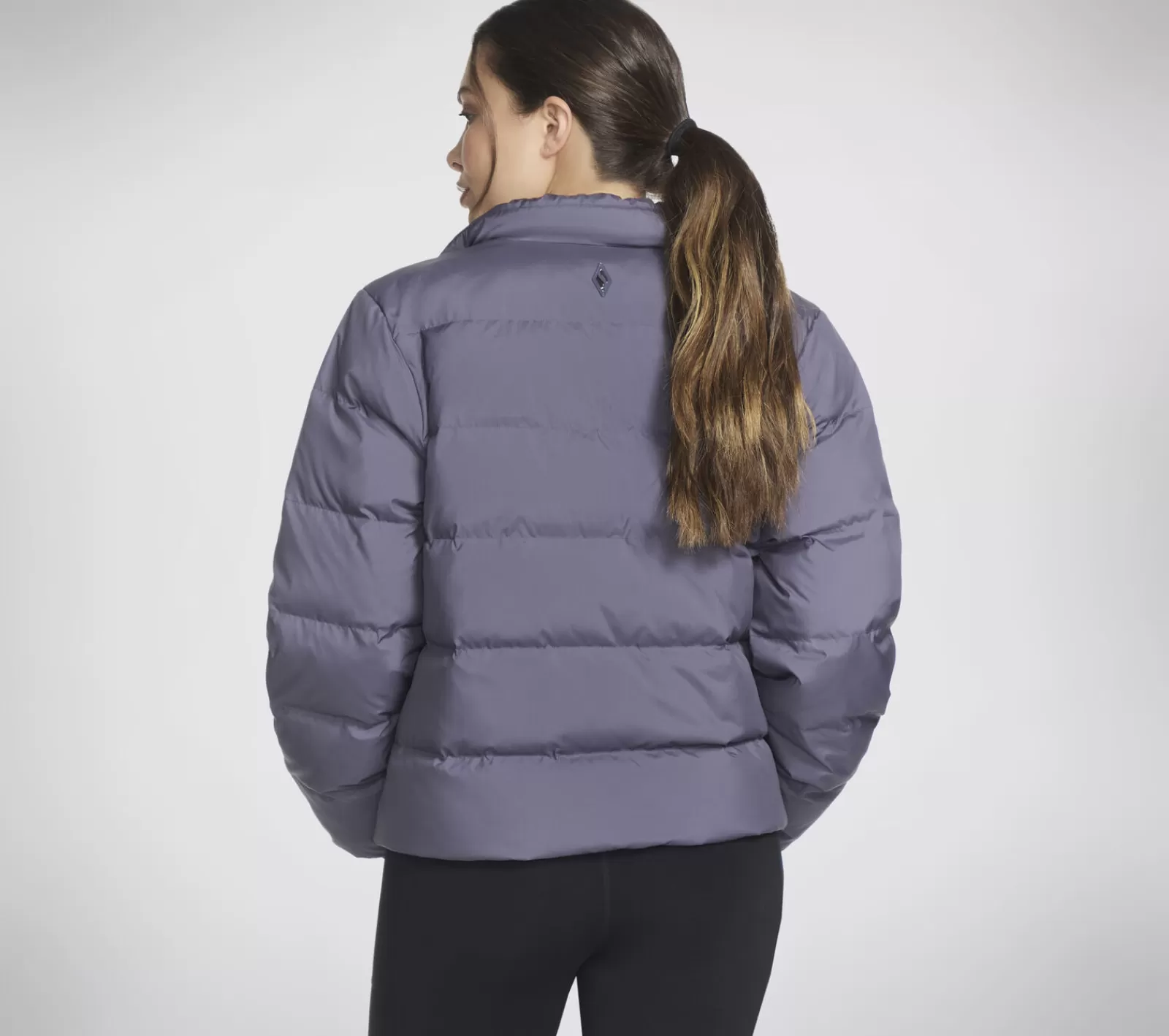 Shop GO SHIELD Jacket Damen Oberteile | Oberteile