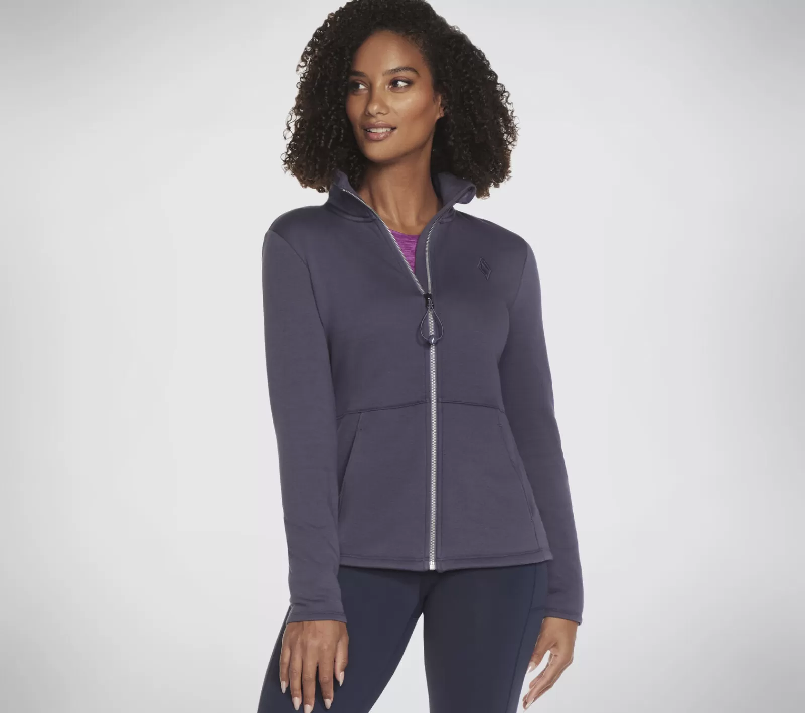 Best Sale GO SNUGGLE Jacket Damen Oberteile | Oberteile