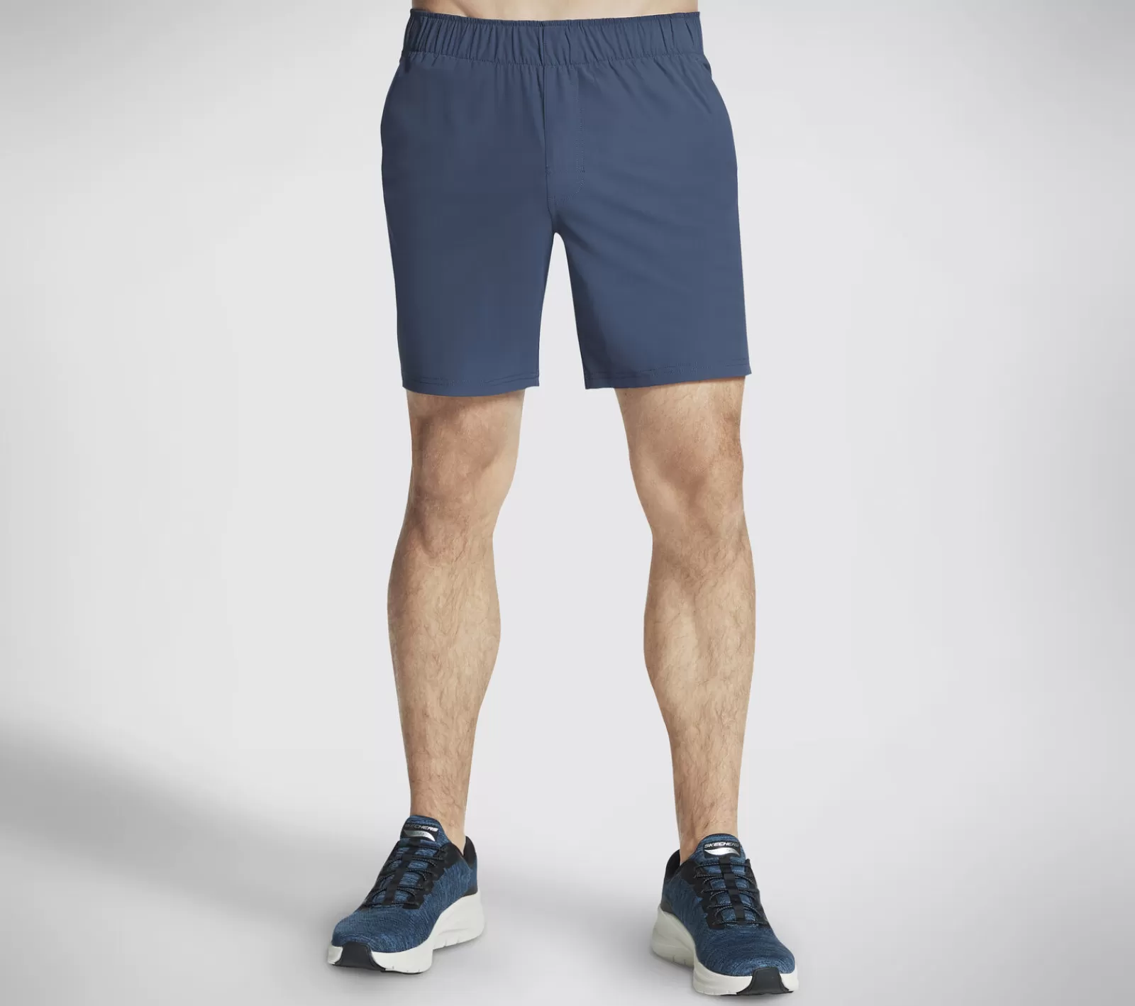 Discount GO STRETCH Ultra 7 Inch Short Herren Hosen | Hosen