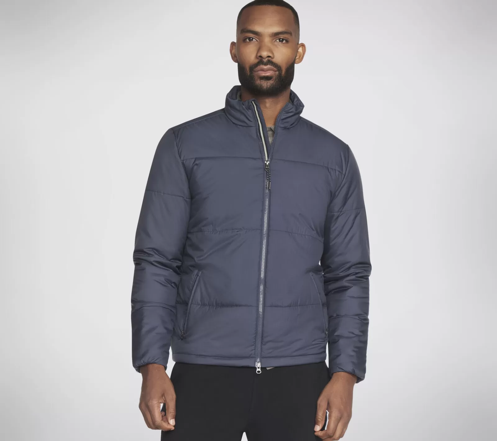 Shop GOSHIELD ELEMENT JACKET Herren Oberteile | Oberteile