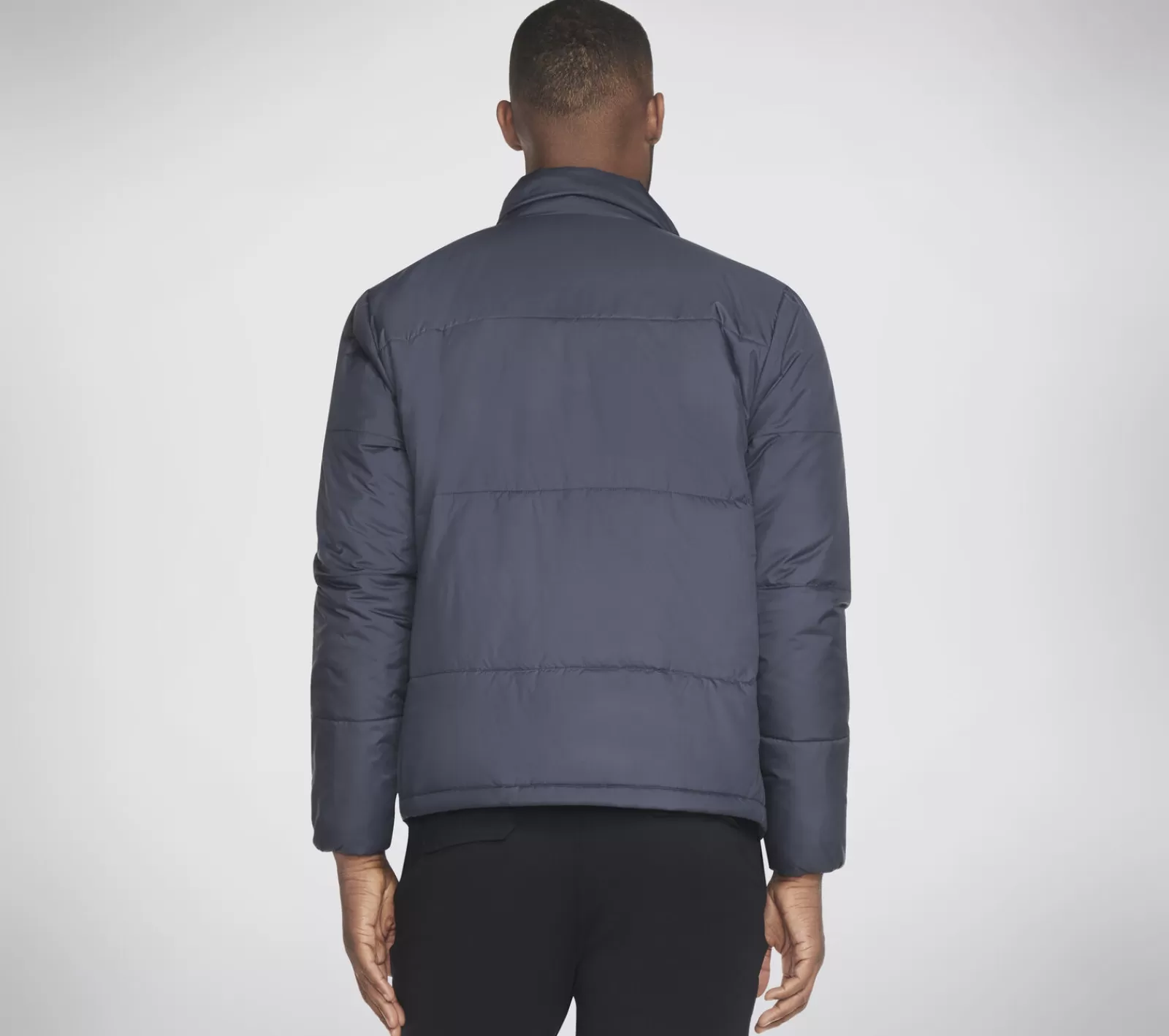 Shop GOSHIELD ELEMENT JACKET Herren Oberteile | Oberteile