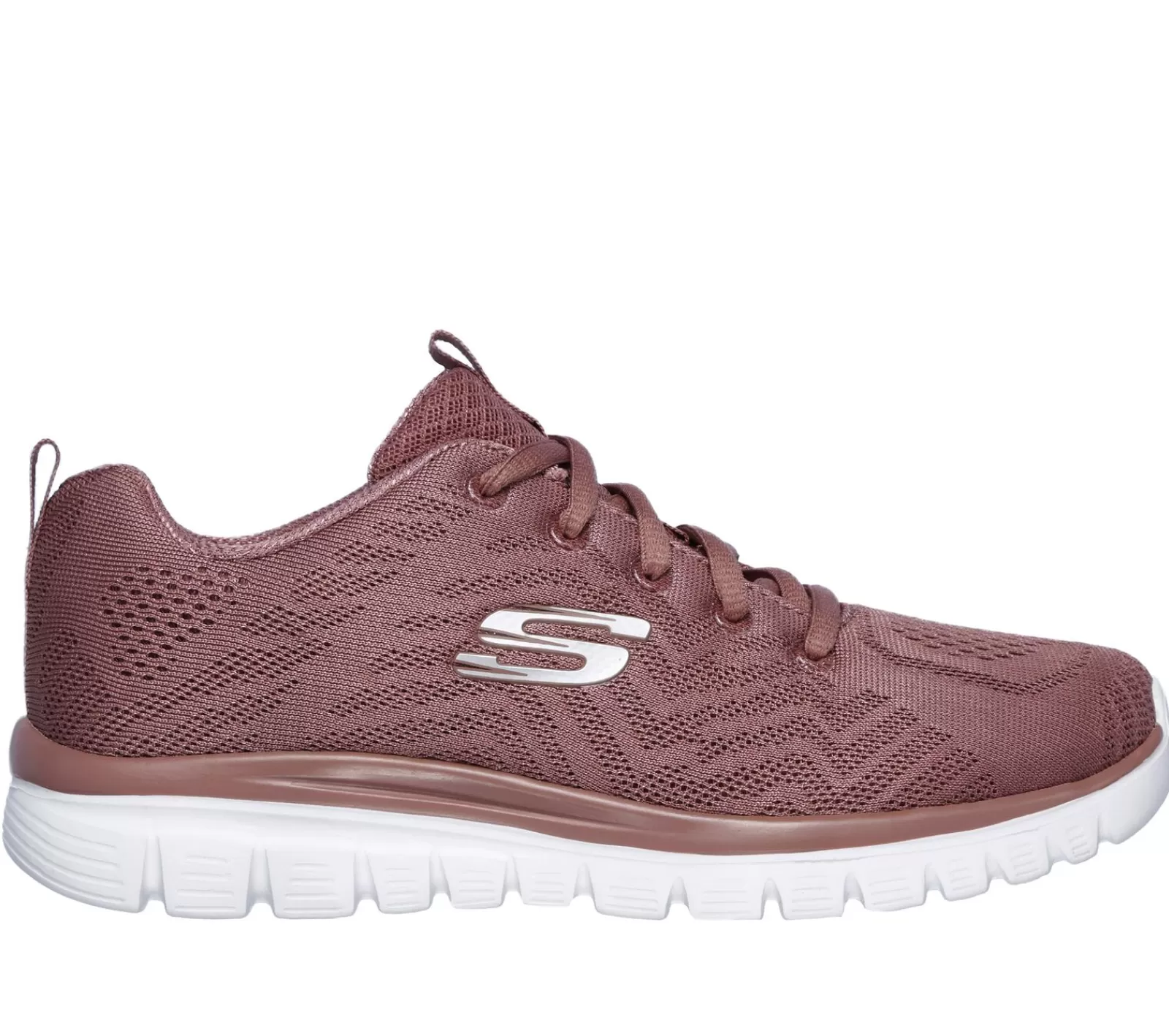 Clearance Graceful - Get Connected Damen Sneaker (Sportlich)