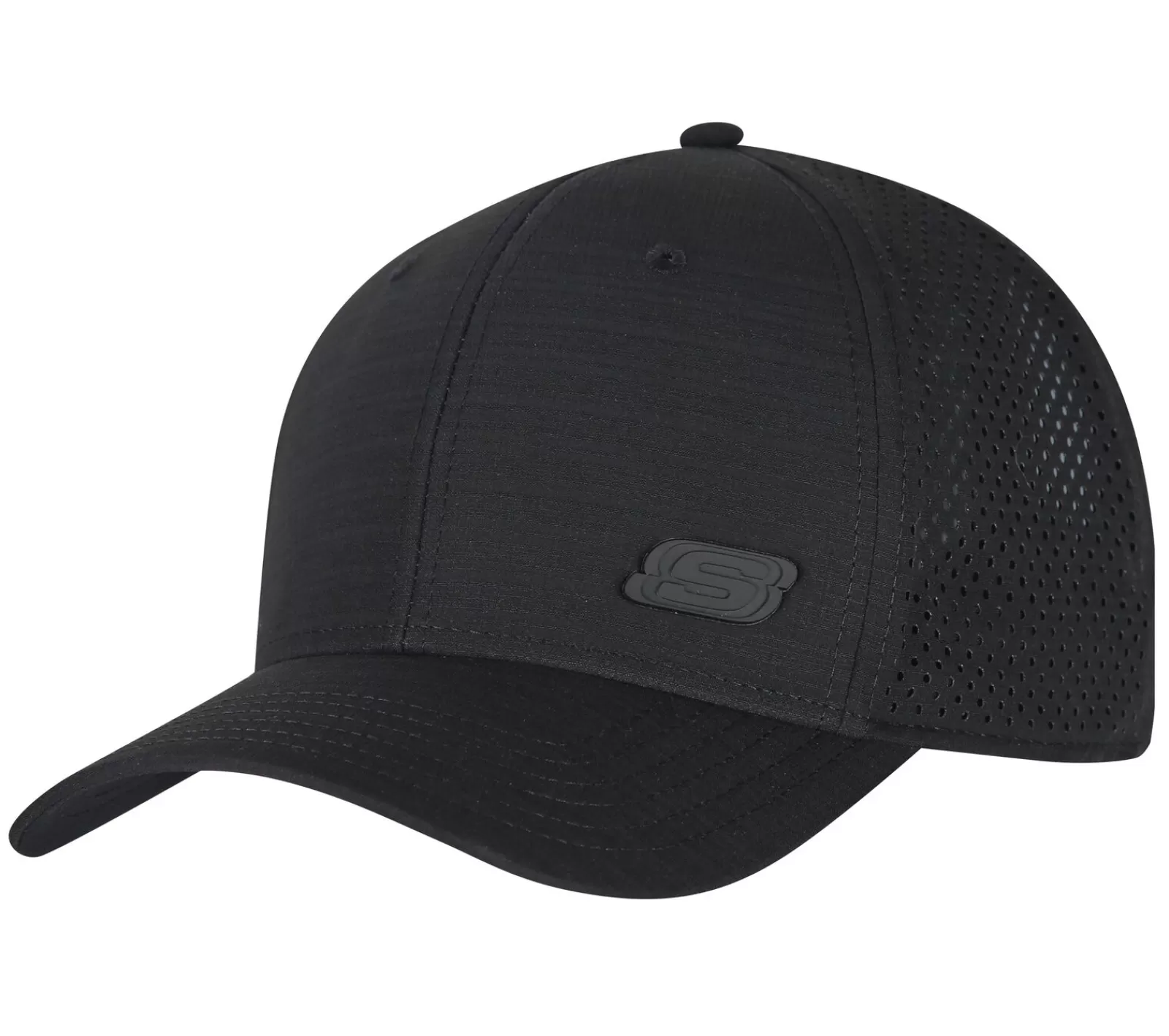 Store Heritage S Baseball Hat Mützen