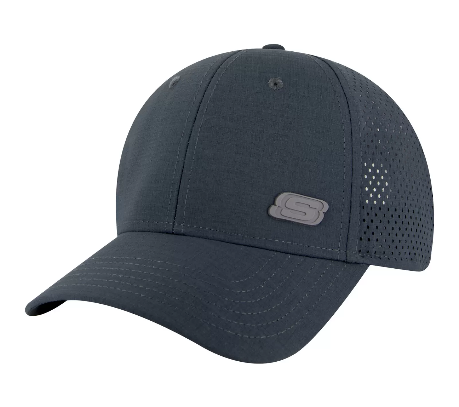 Online Heritage S Baseball Hat Herren Mützen | Accessoires