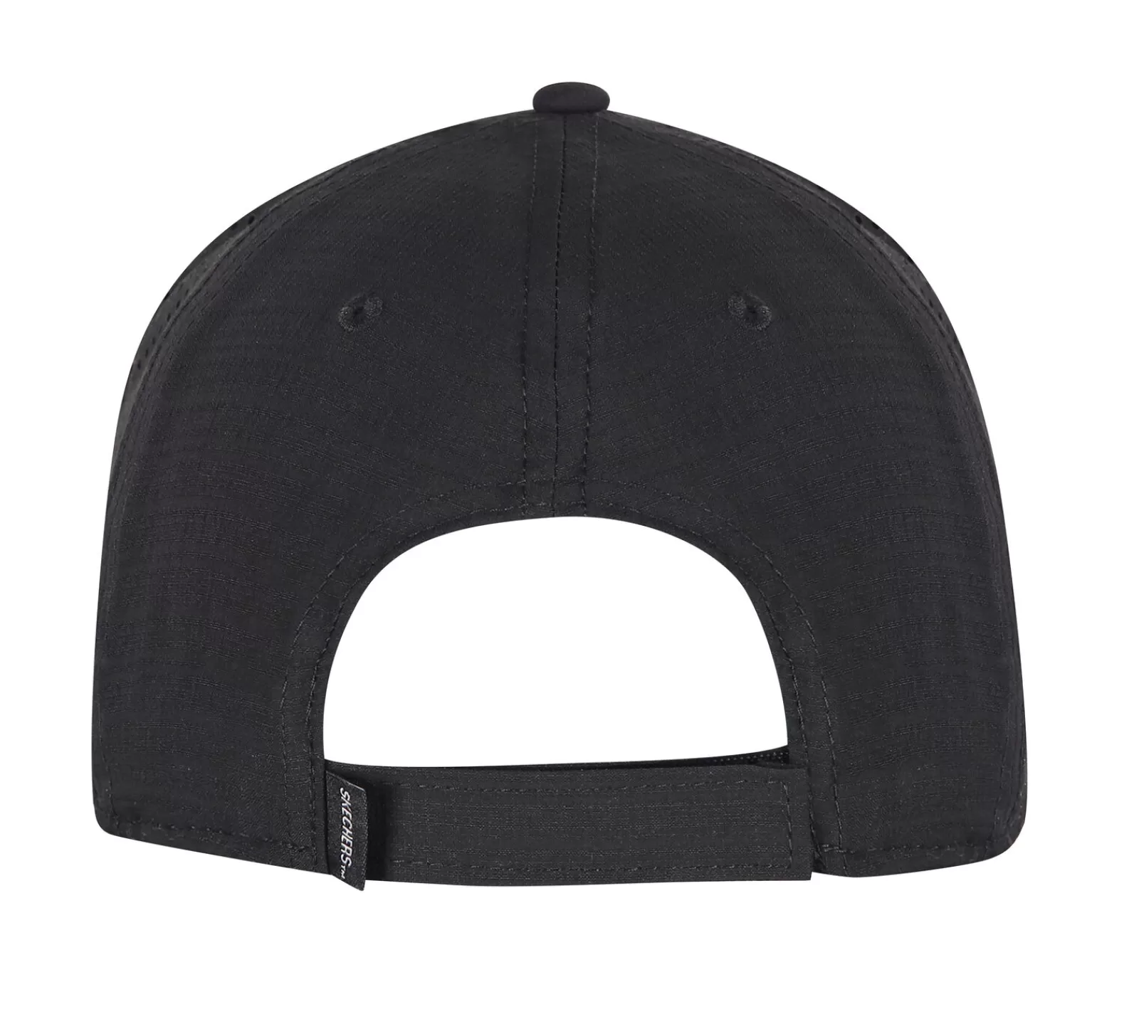 Store Heritage S Baseball Hat Mützen
