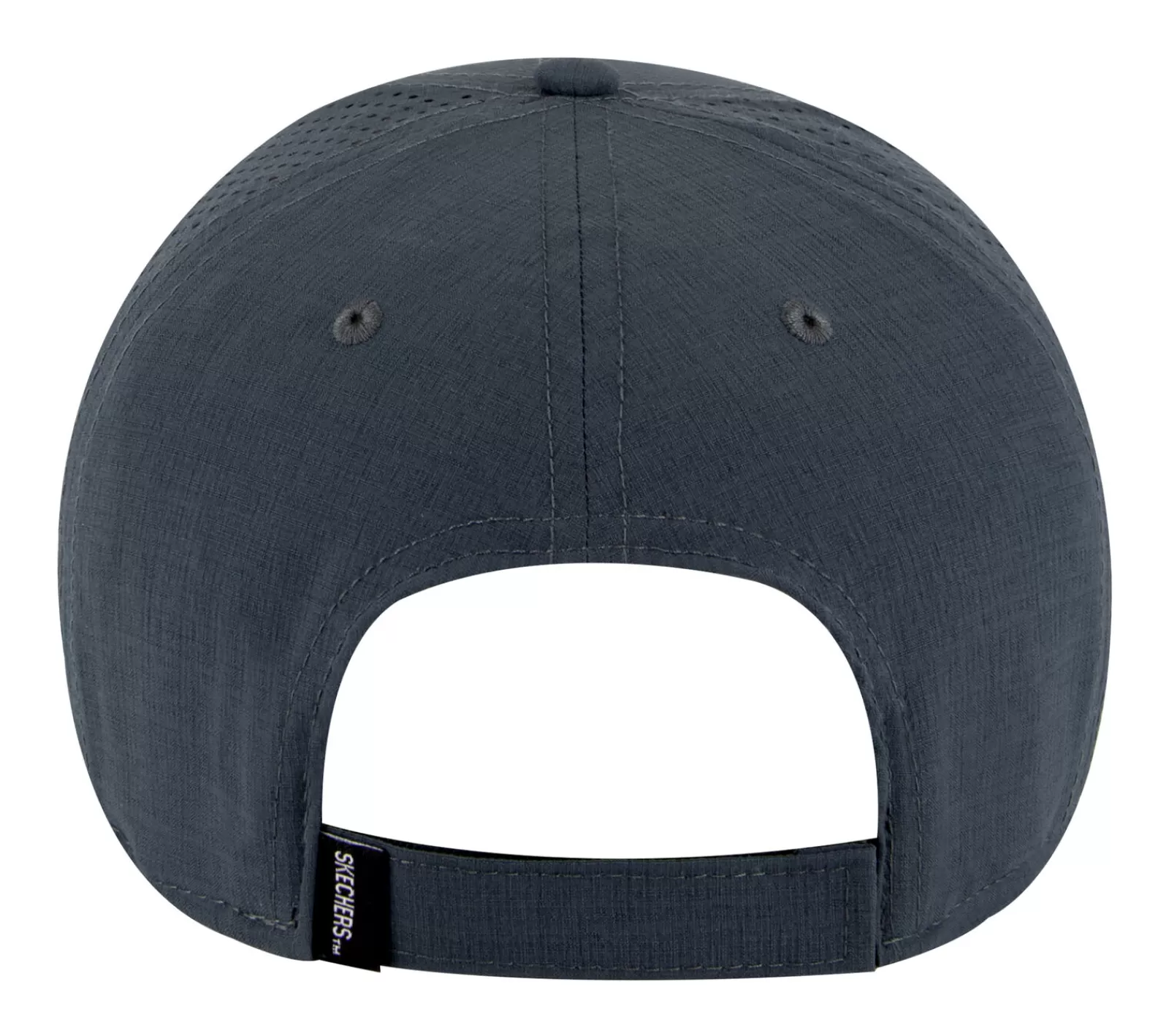 Online Heritage S Baseball Hat Herren Mützen | Accessoires