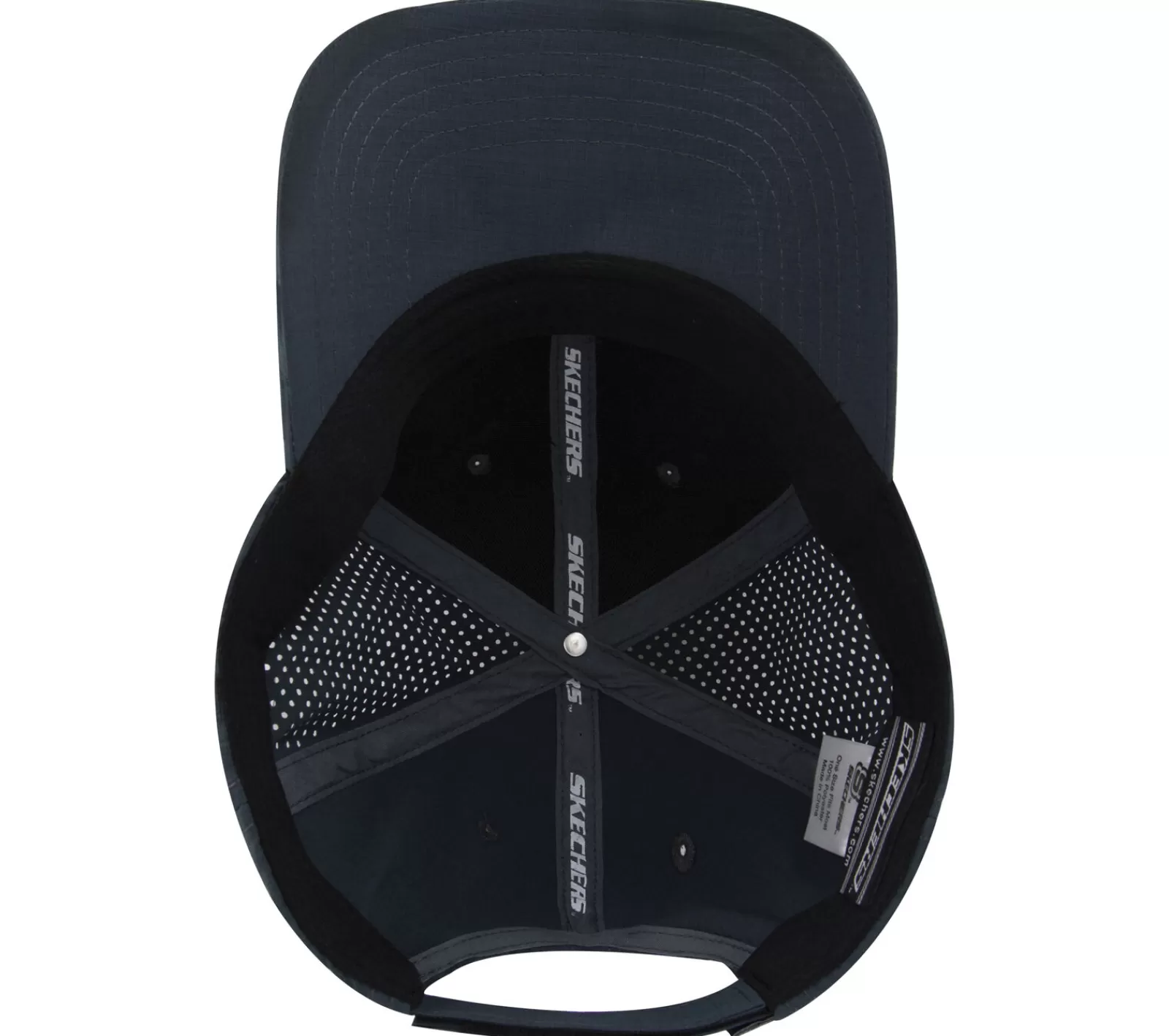 Online Heritage S Baseball Hat Herren Mützen | Accessoires