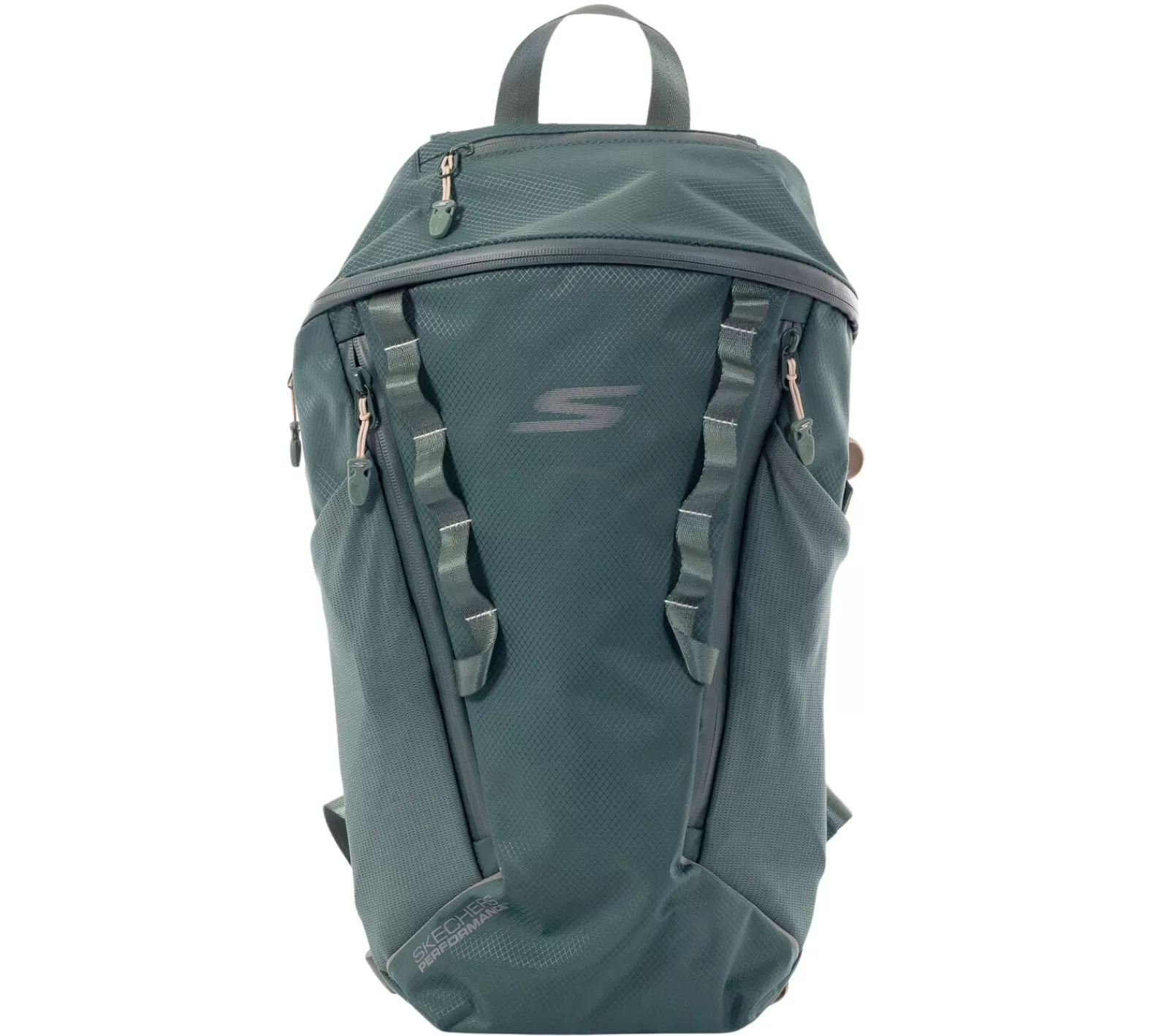 Best Hikers Backpack Damen/Herren Taschen & Rucksäcke | Accessoires