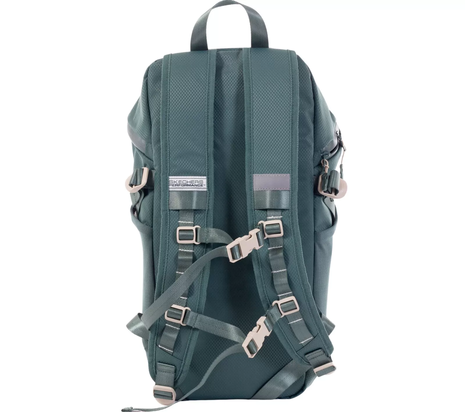 Best Hikers Backpack Damen/Herren Taschen & Rucksäcke | Accessoires