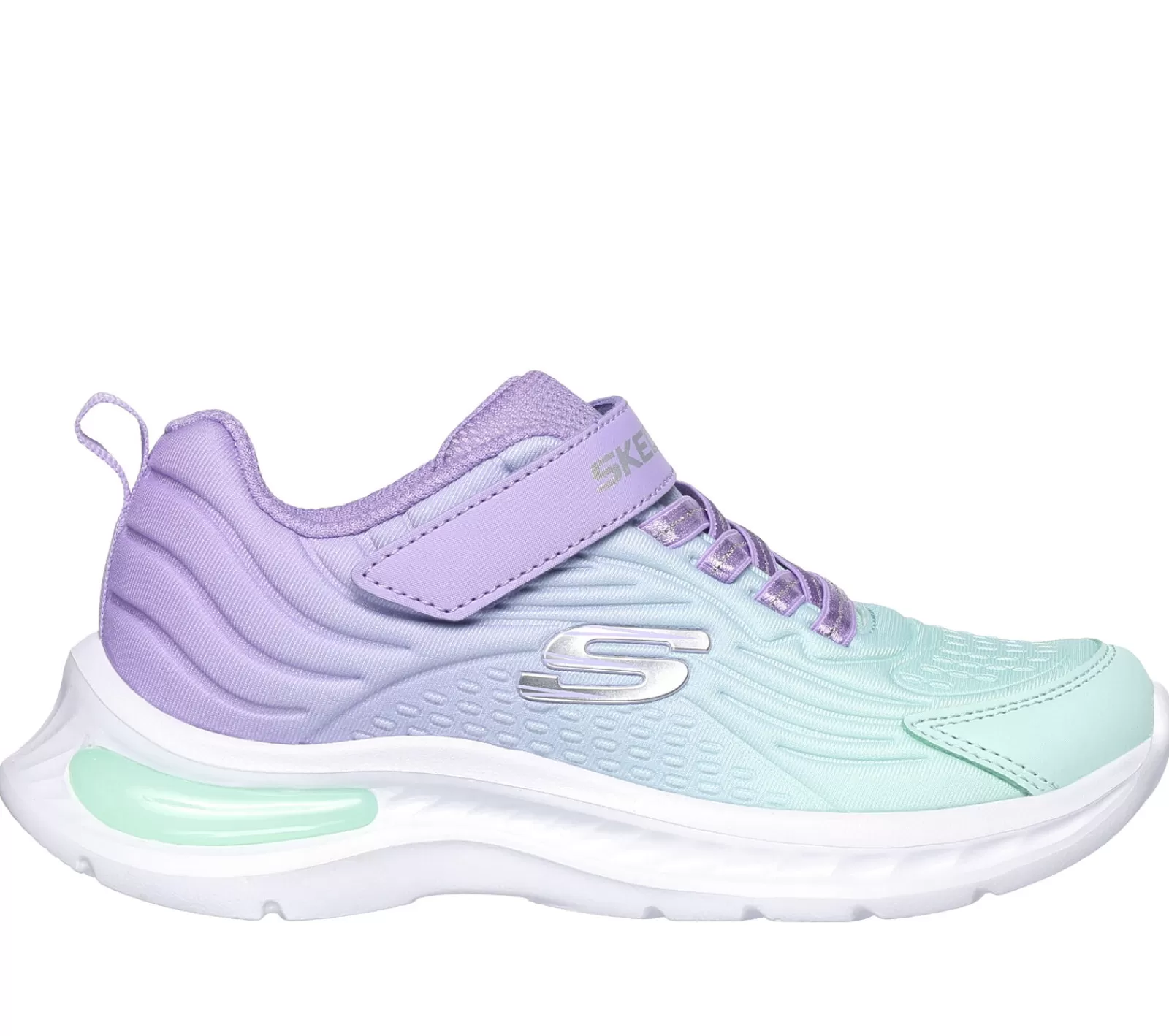 Online Jumpers-Tech Kinder Slip-Ons | Sneaker