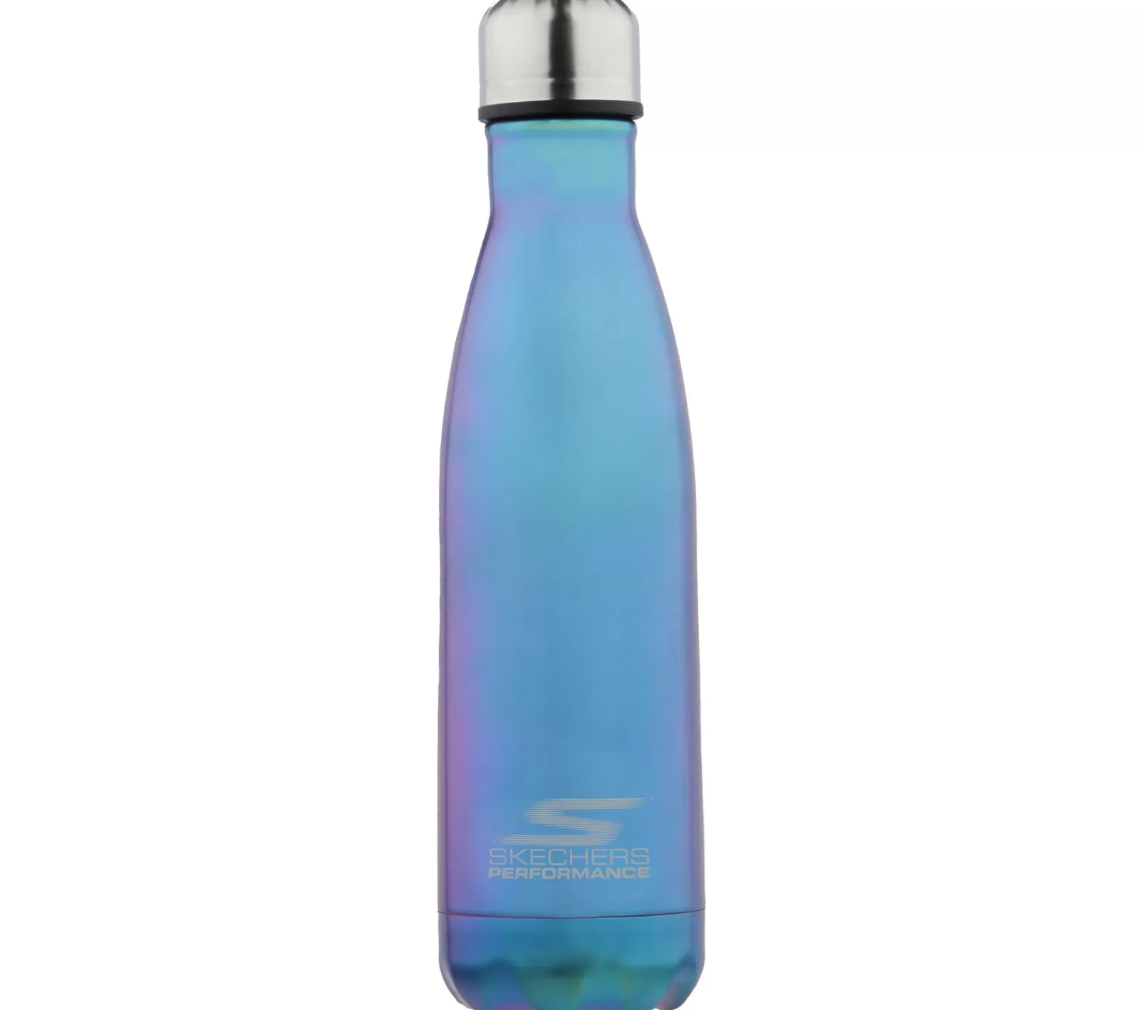 Best Laser Engraved Sport Water Bottle Kinder Zubehör | Zubehör