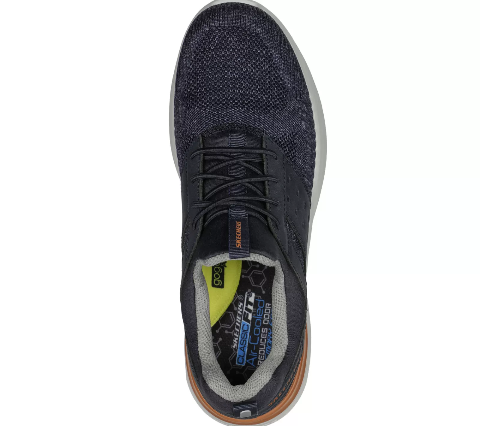 Best Sale Lattimore - Radium Herren Slip-Ons | Sneaker Casual