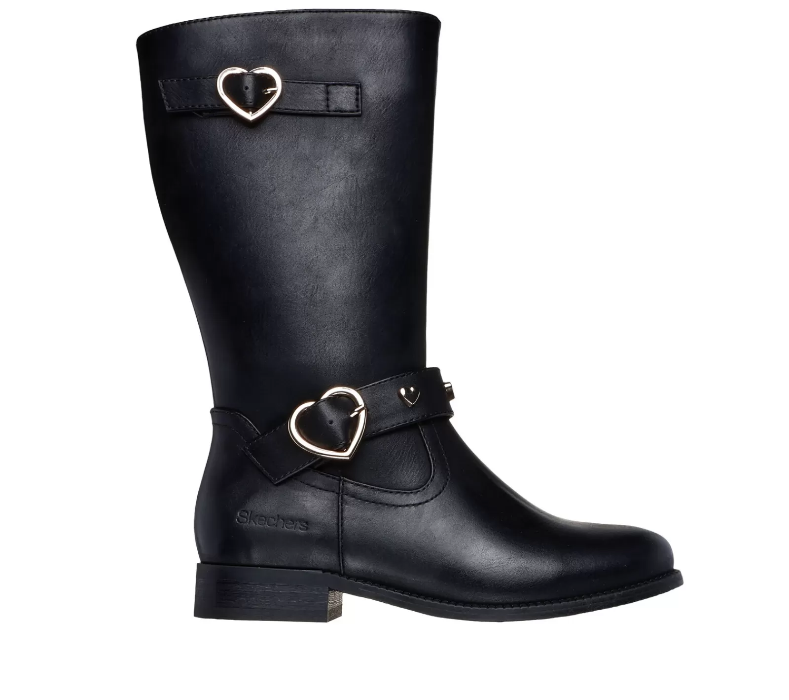 Online Mad Sass - Miss High Class Kinder Stiefel