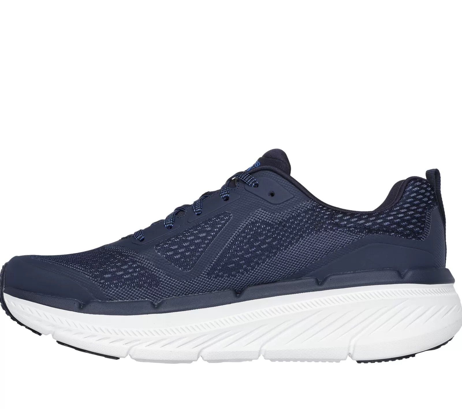 Best Max Cushioning Premier 2.0 - Vantage Herren Schnürer | Sneaker Sportlich