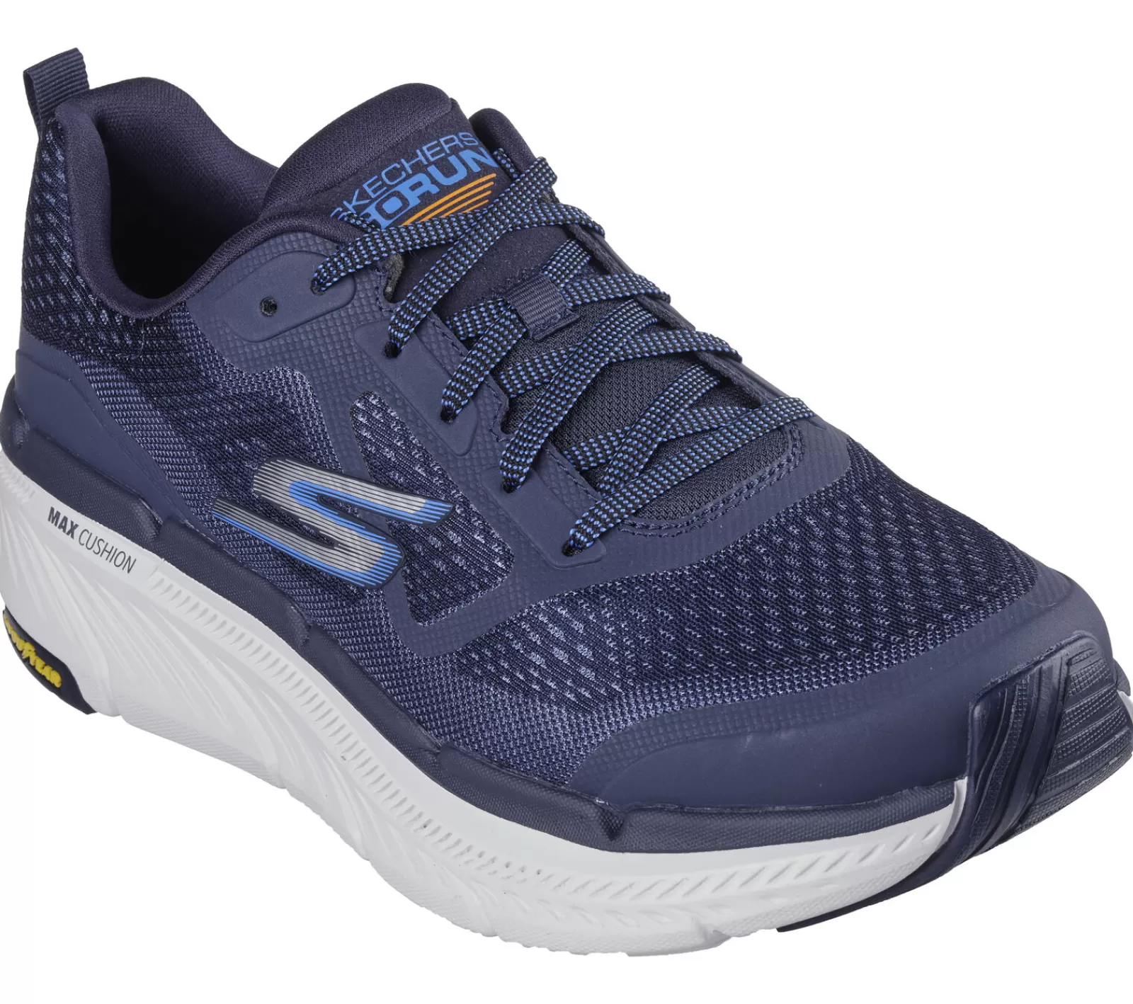 Best Max Cushioning Premier 2.0 - Vantage Herren Schnürer | Sneaker Sportlich