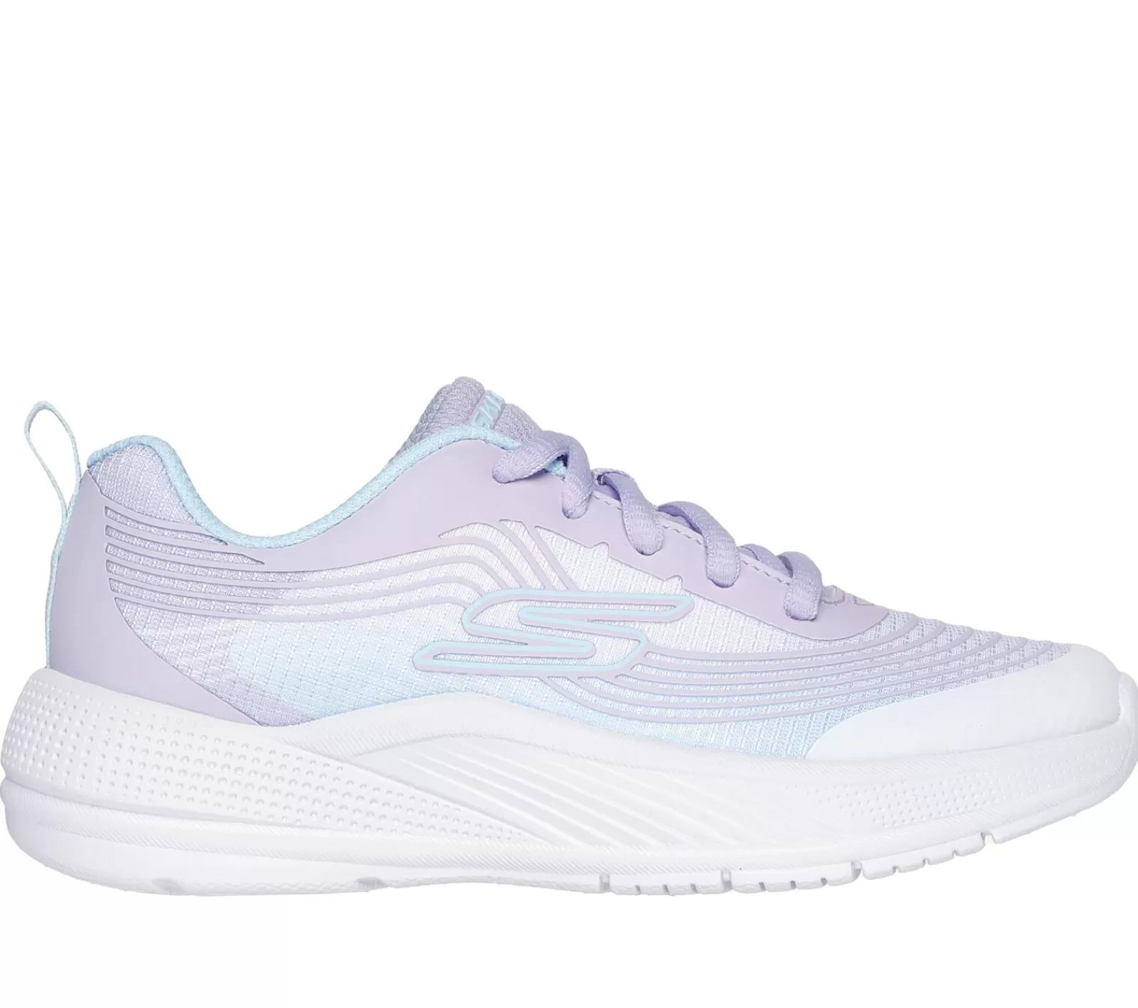 Shop Microspec Advance Kinder Schnürer | Sneaker