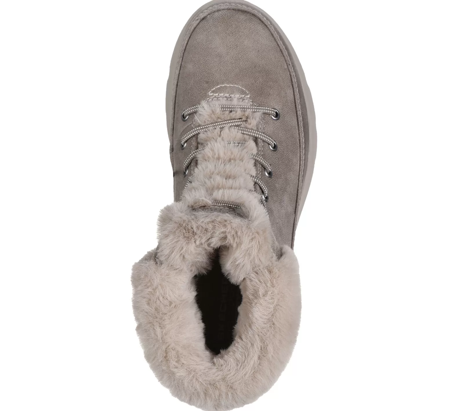 Discount On-the-GO Glacial Ultra - Wonderland Damen Stiefel