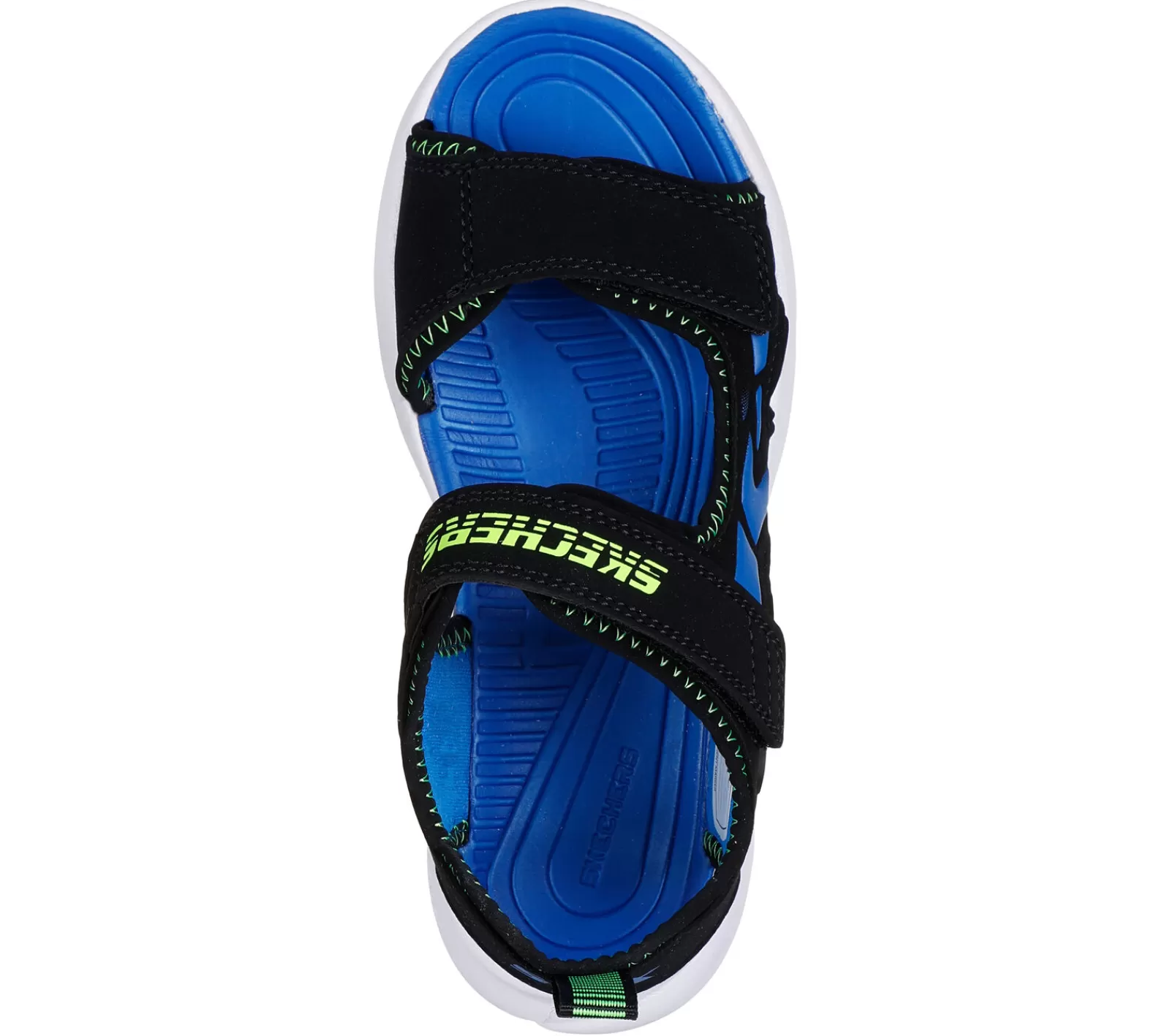 Flash Sale Razor Splash - Aqua Buddies Kinder Sandalen