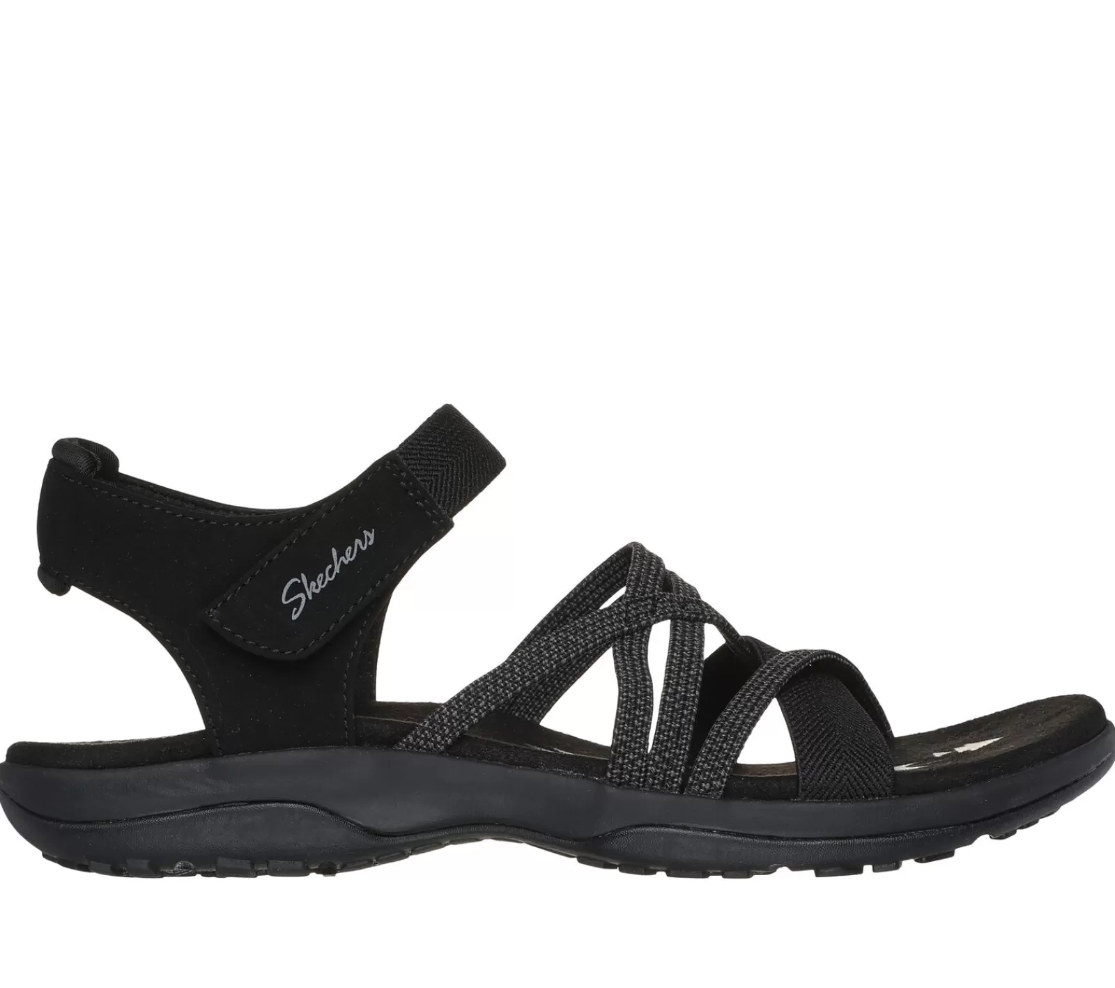 Clearance Reggae Slim - Meadow Grazer Damen Sandalen